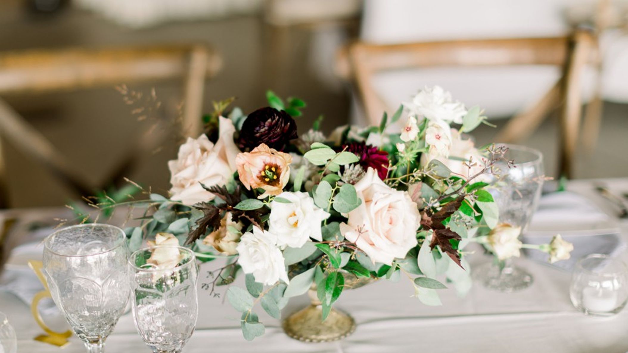 Wisconsin_Bride/katrinarealwed/2021-11-18_0052.jpg