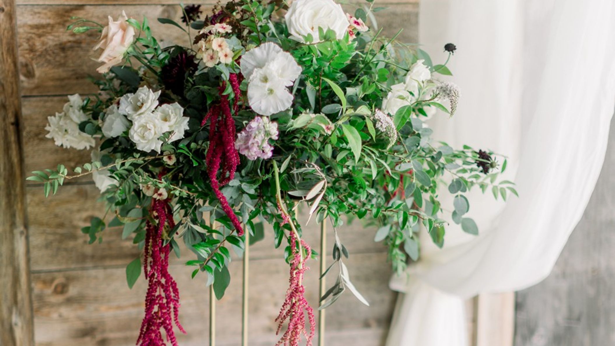 Wisconsin_Bride/katrinarealwed/2021-11-18_0053.jpg
