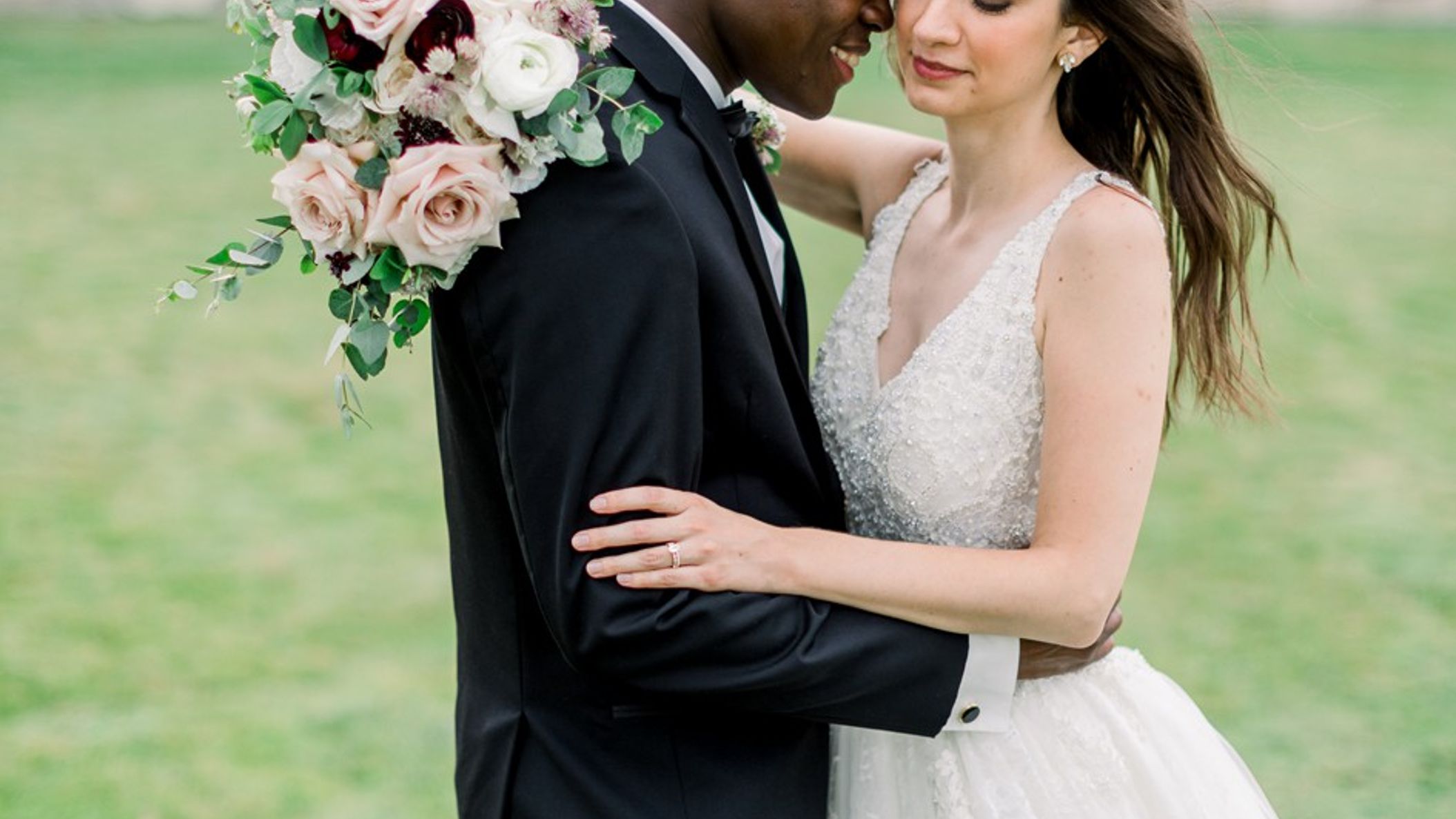 Wisconsin_Bride/katrinarealwed/2021-11-18_0056.jpg