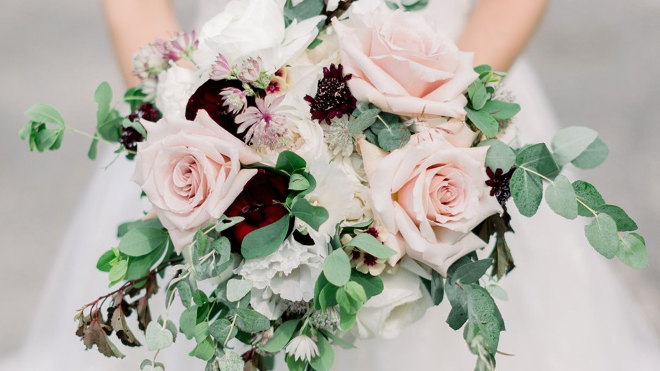Wisconsin_Bride/katrinarealwed/2021-11-18_0057.jpg
