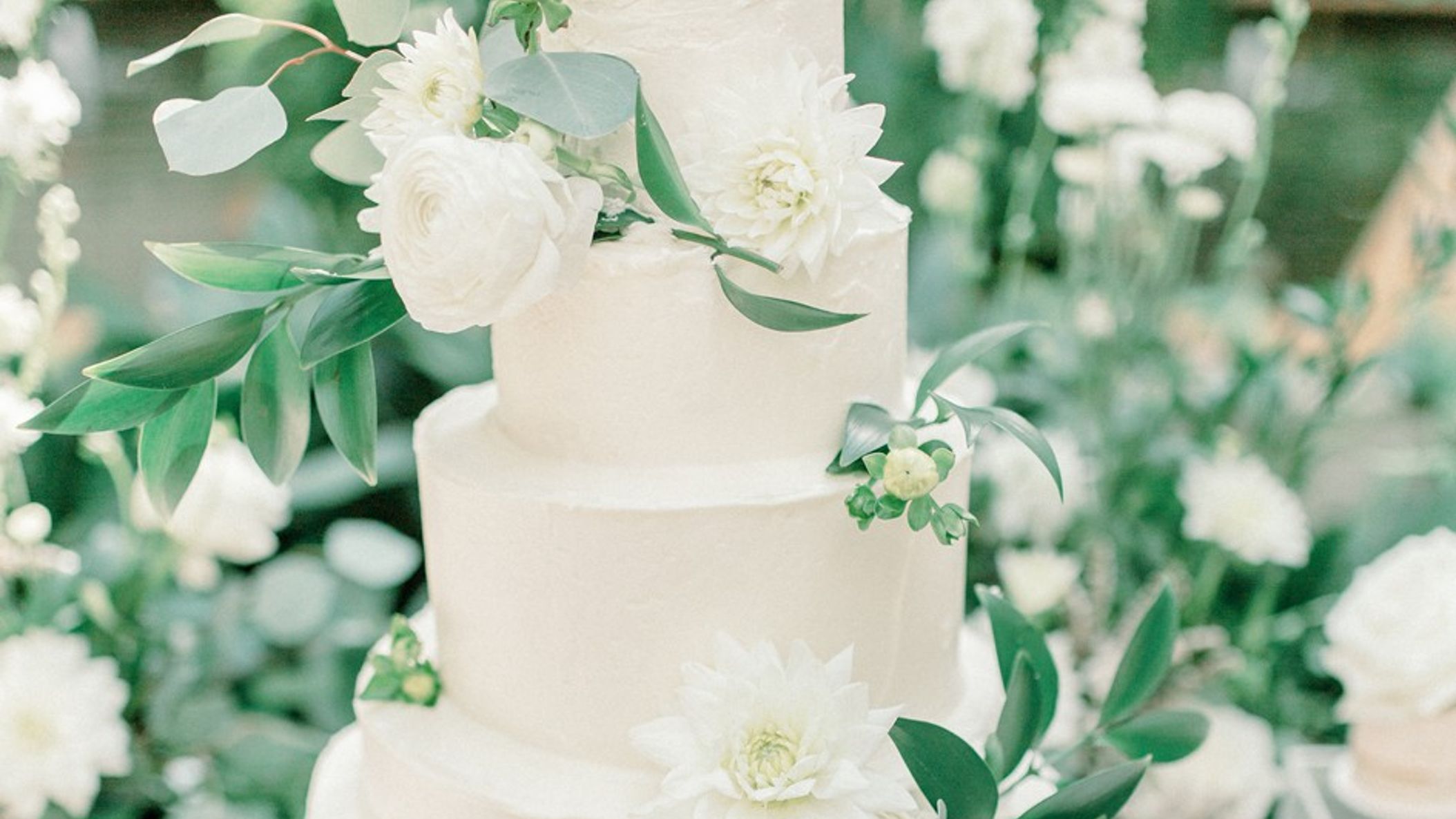 Nebraska_Bride/jessicajoelrealwed/2021-11-18_0002.jpg