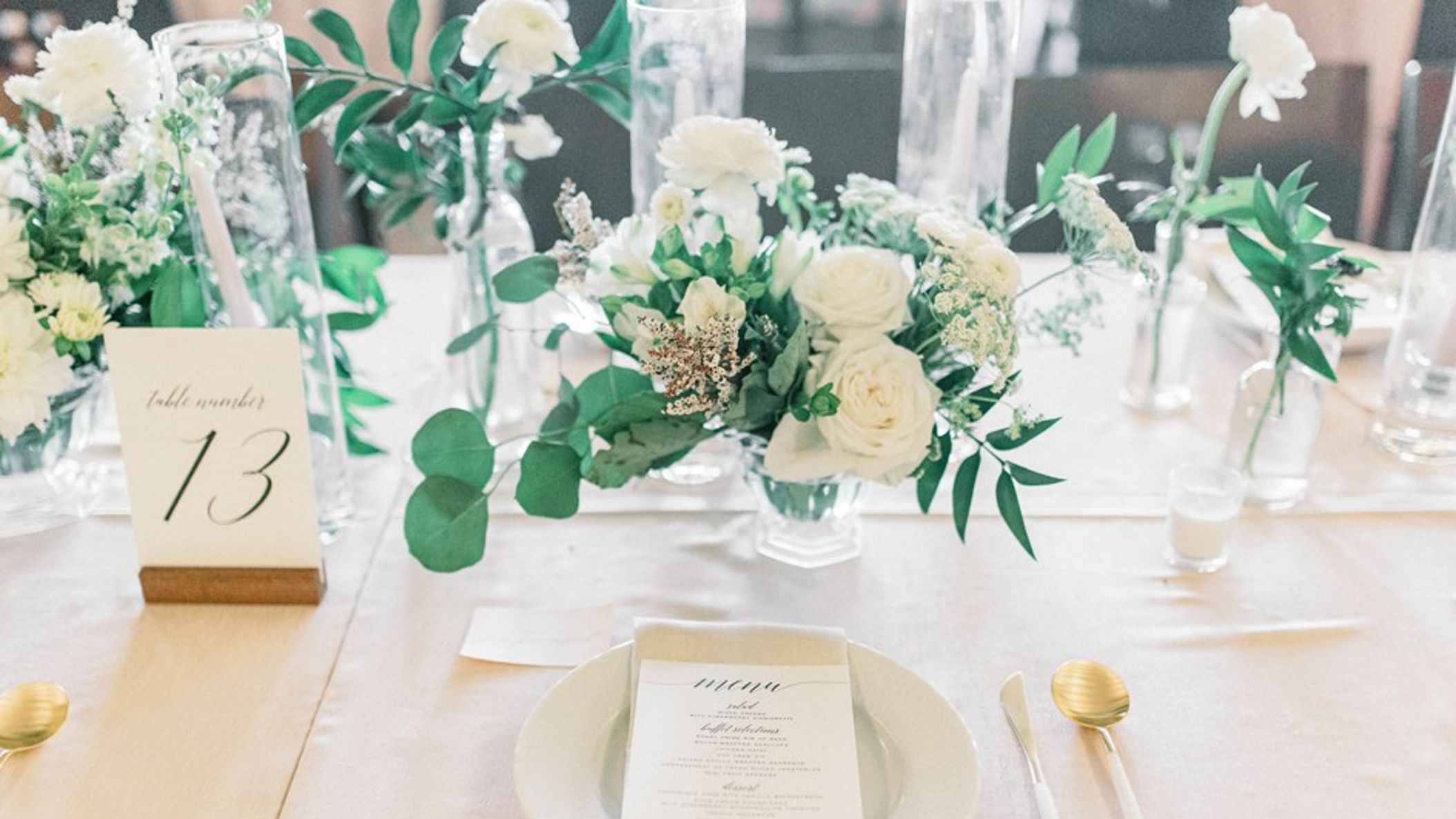 Nebraska_Bride/jessicajoelrealwed/2021-11-18_0003.jpg
