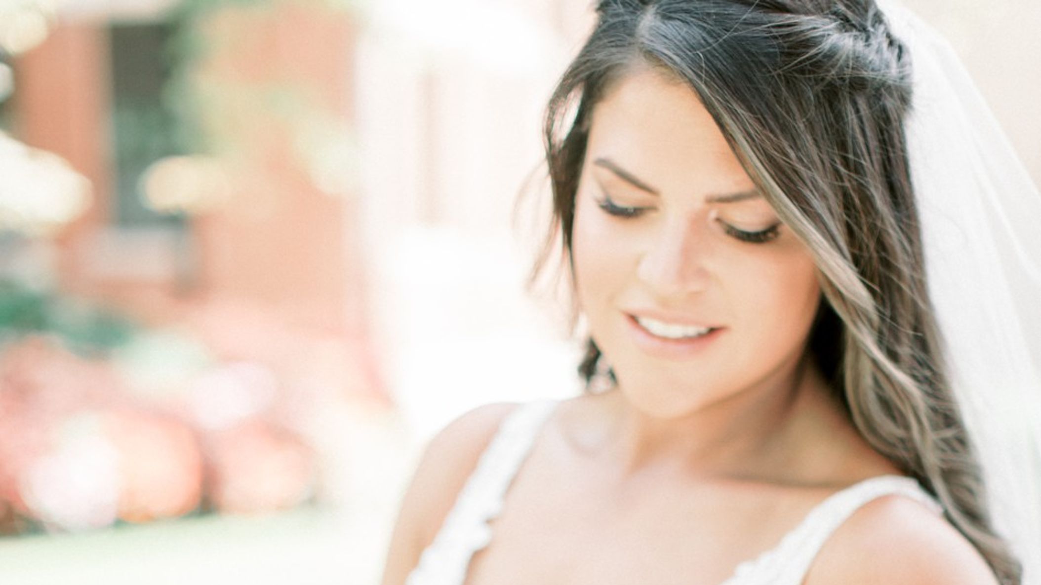 Nebraska_Bride/jessicajoelrealwed/2021-11-18_0006.jpg
