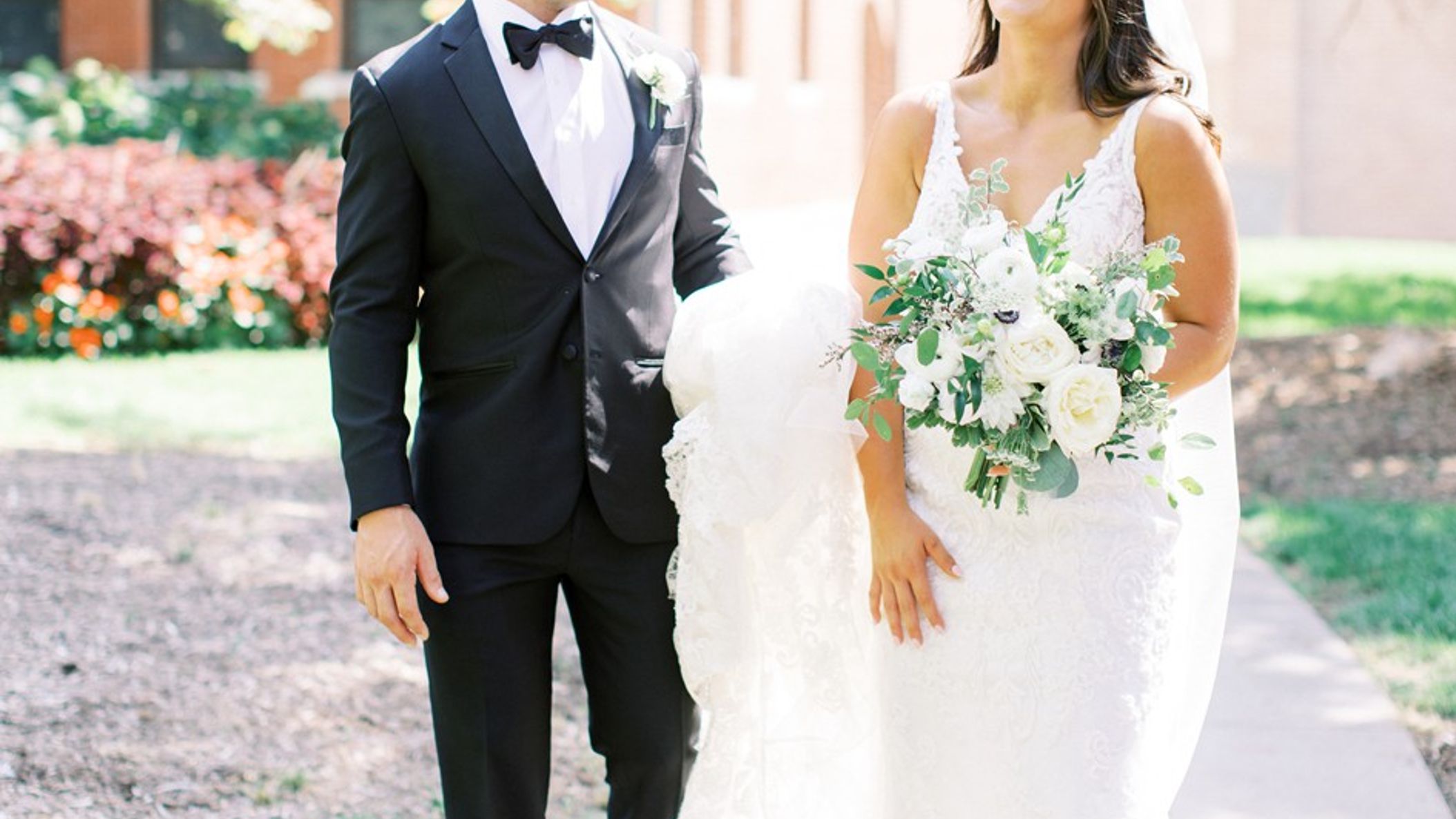 Nebraska_Bride/jessicajoelrealwed/2021-11-18_0007.jpg