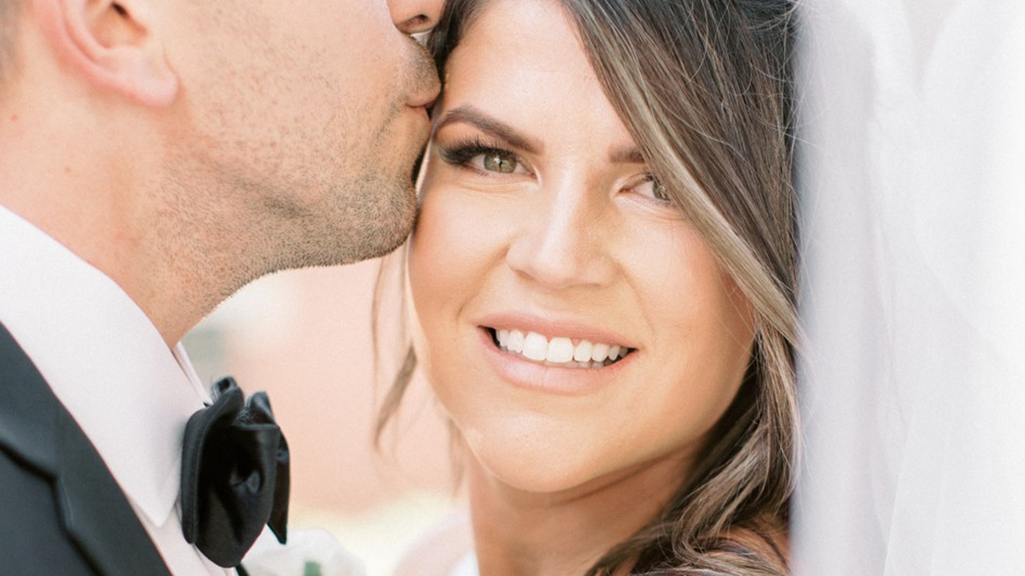 Nebraska_Bride/jessicajoelrealwed/2021-11-18_0009.jpg