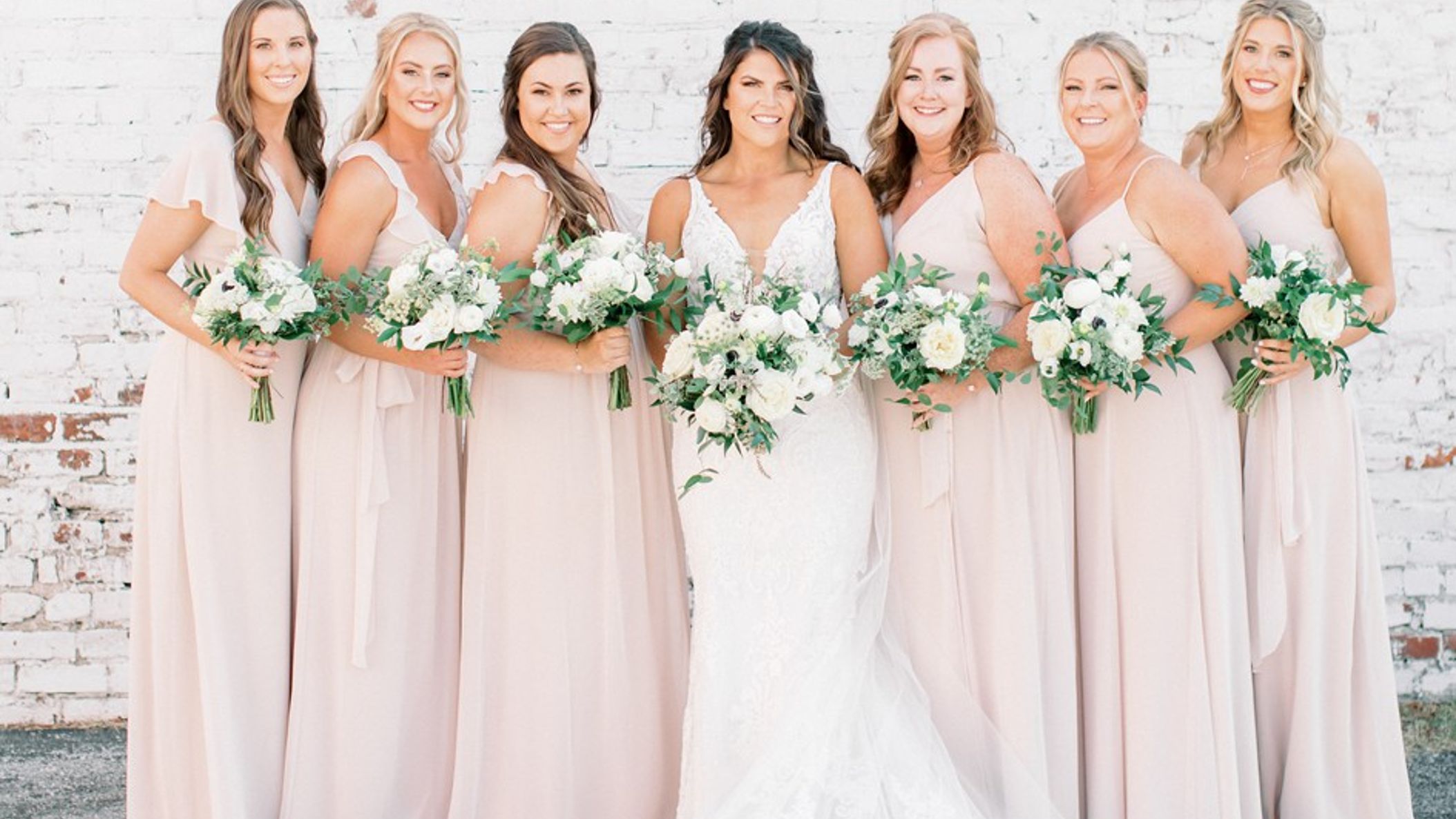 Nebraska_Bride/jessicajoelrealwed/2021-11-18_0011.jpg
