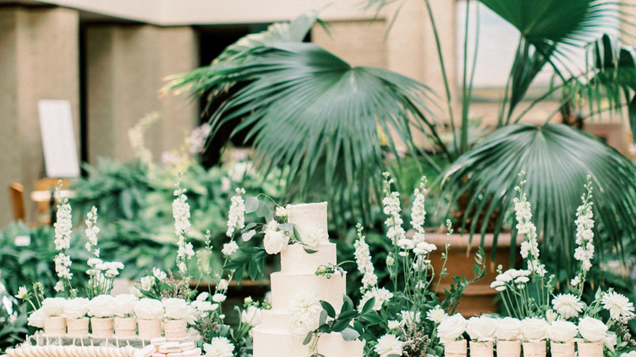 Nebraska_Bride/jessicajoelrealwed/2021-11-18_0014.jpg