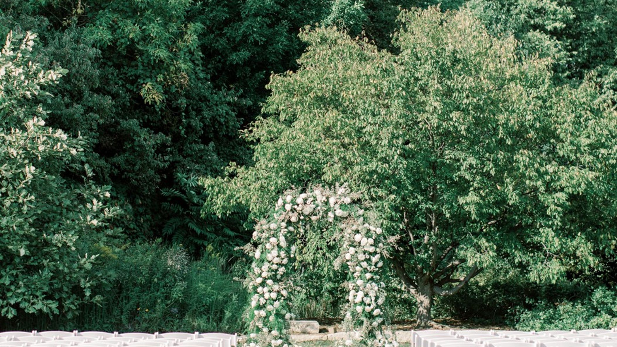 Nebraska_Bride/jessicajoelrealwed/2021-11-18_0017.jpg