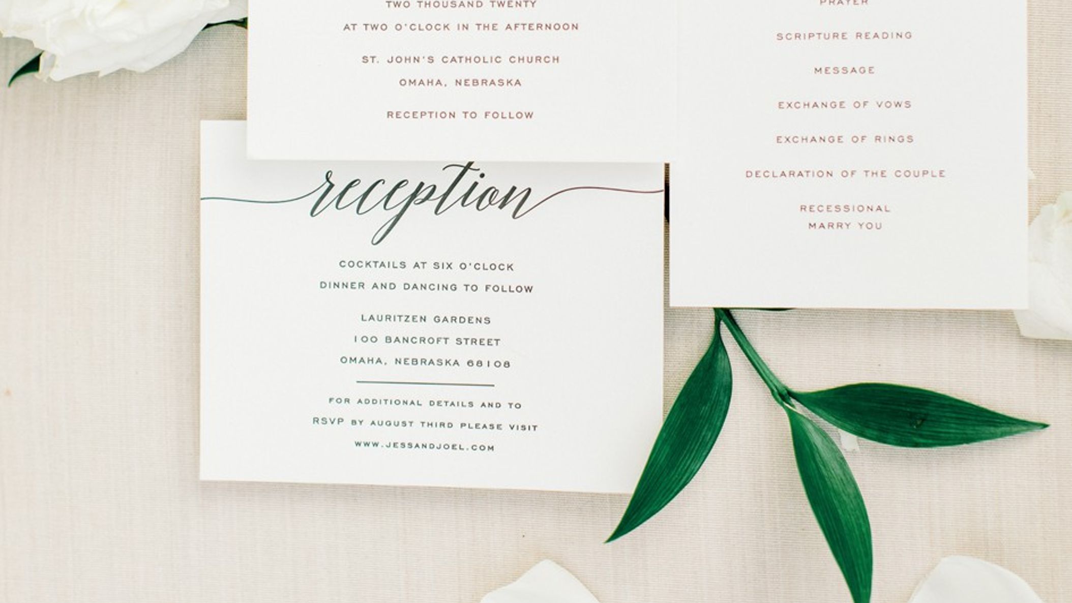 Nebraska_Bride/jessicajoelrealwed/2021-11-18_0020.jpg