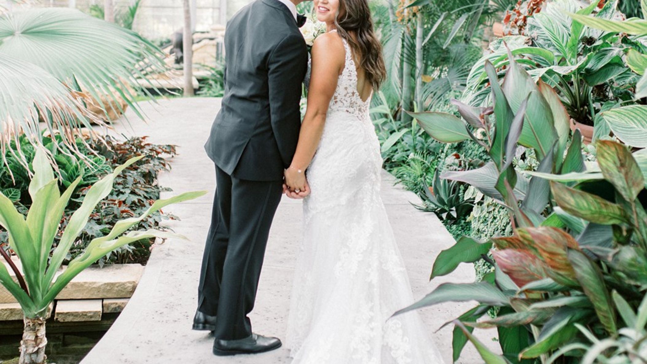 Nebraska_Bride/jessicajoelrealwed/2021-11-18_0022.jpg