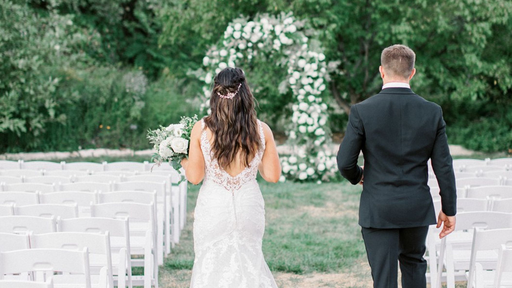 Nebraska_Bride/jessicajoelrealwed/2021-11-18_0024.jpg