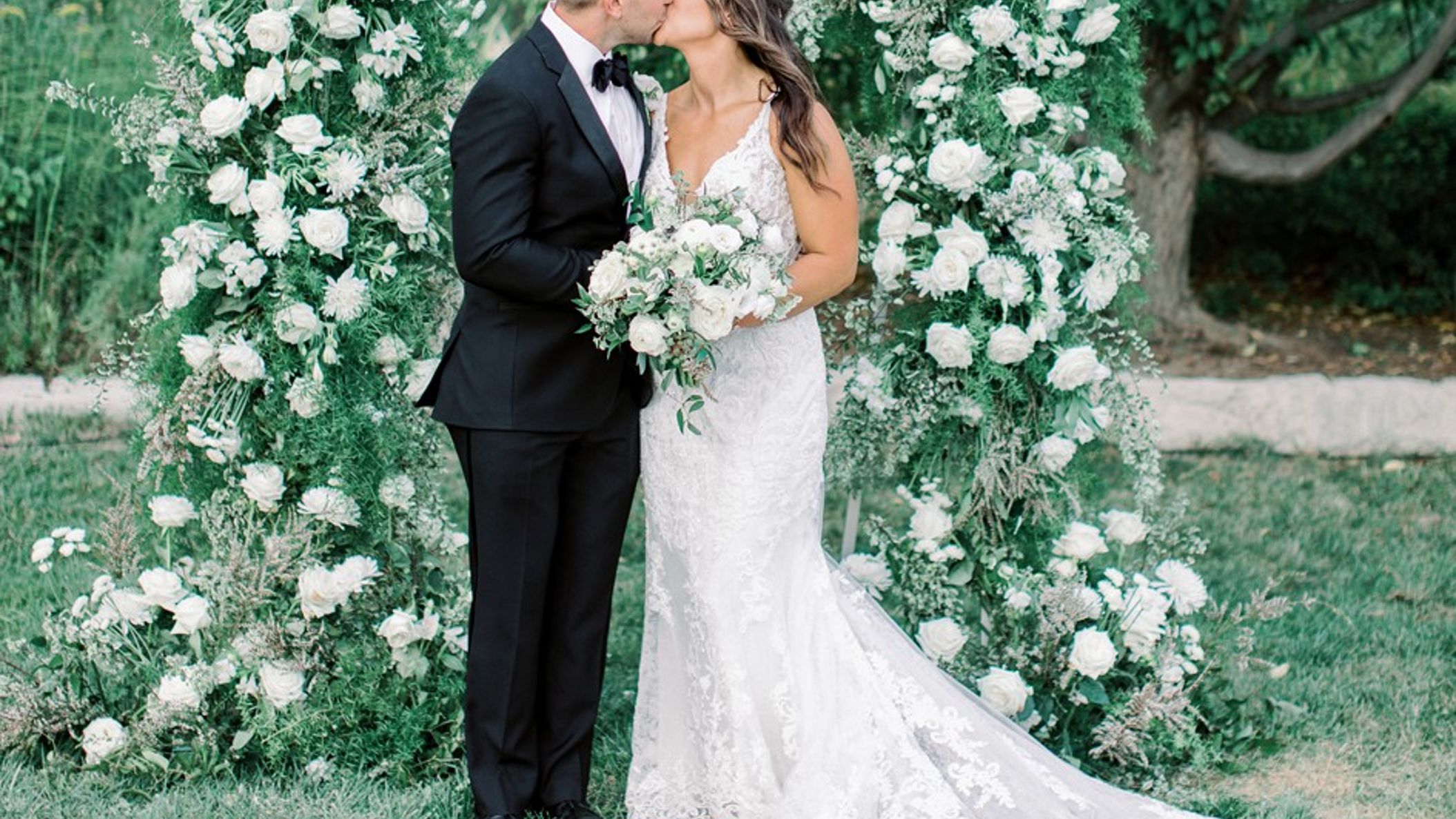 Nebraska_Bride/jessicajoelrealwed/2021-11-18_0025.jpg