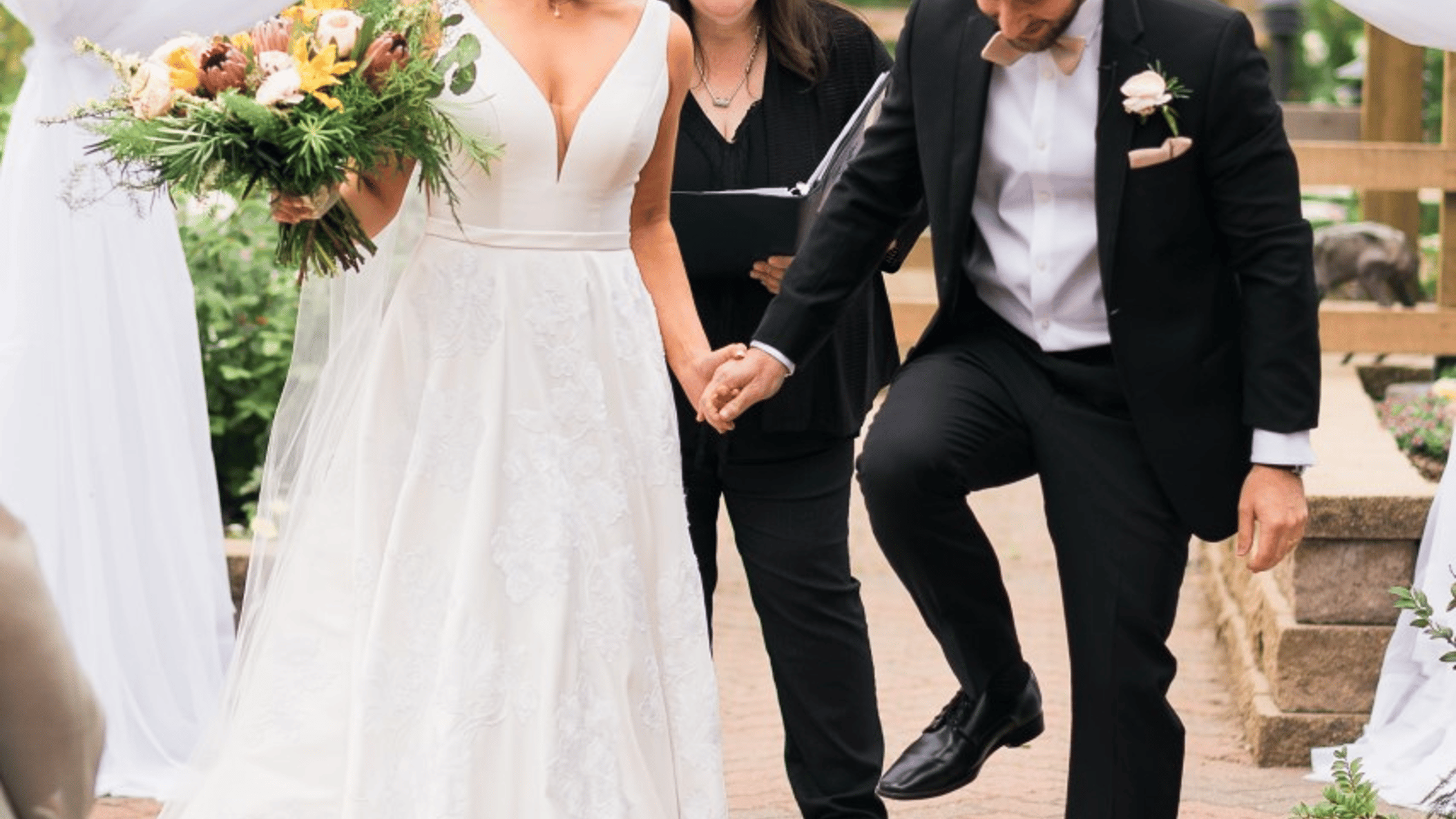 Nebraska_Bride/blackfriday/download-3.png