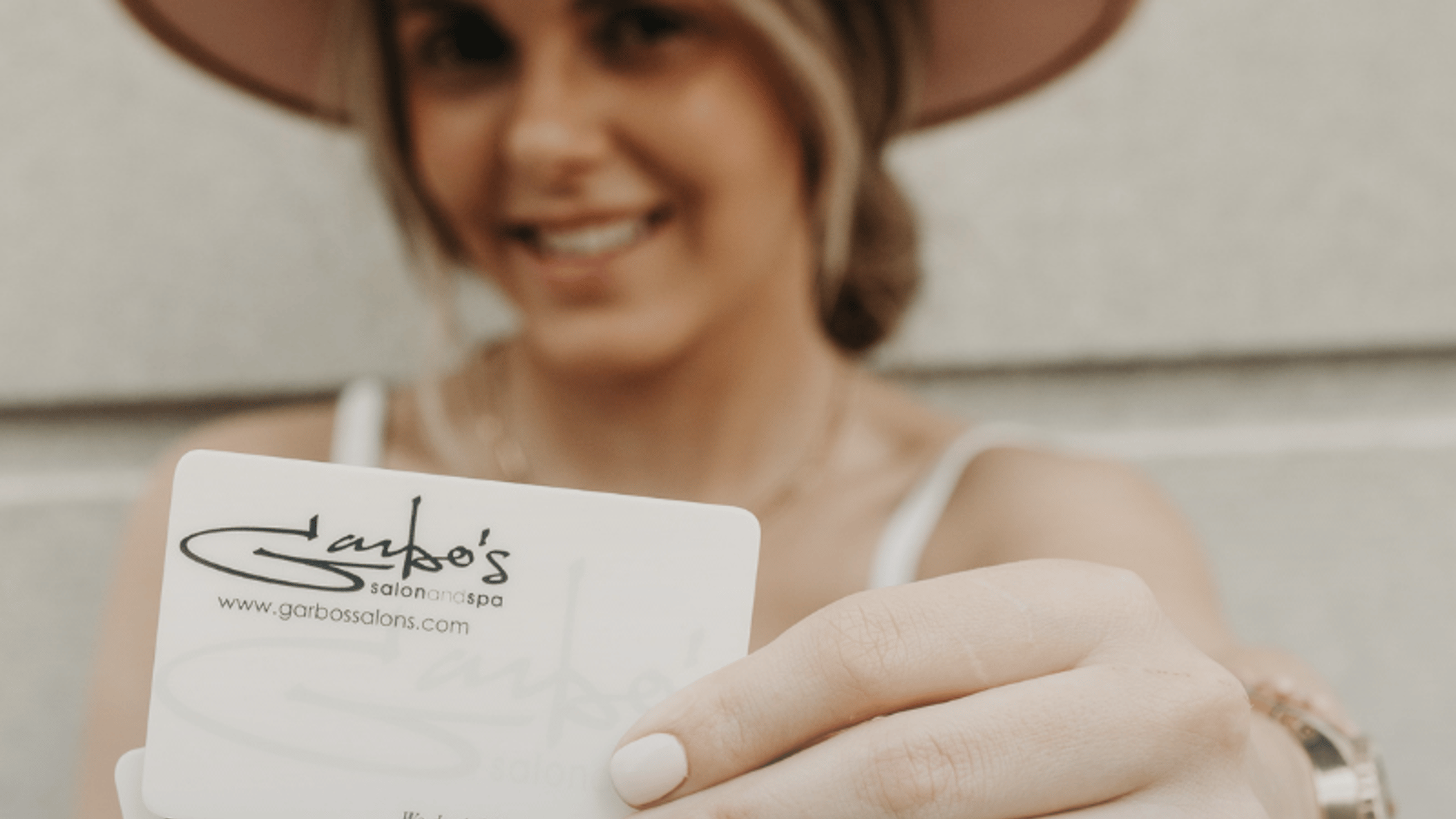 Nebraska_Bride/blackfriday/Garbo's Gives Back (11).png