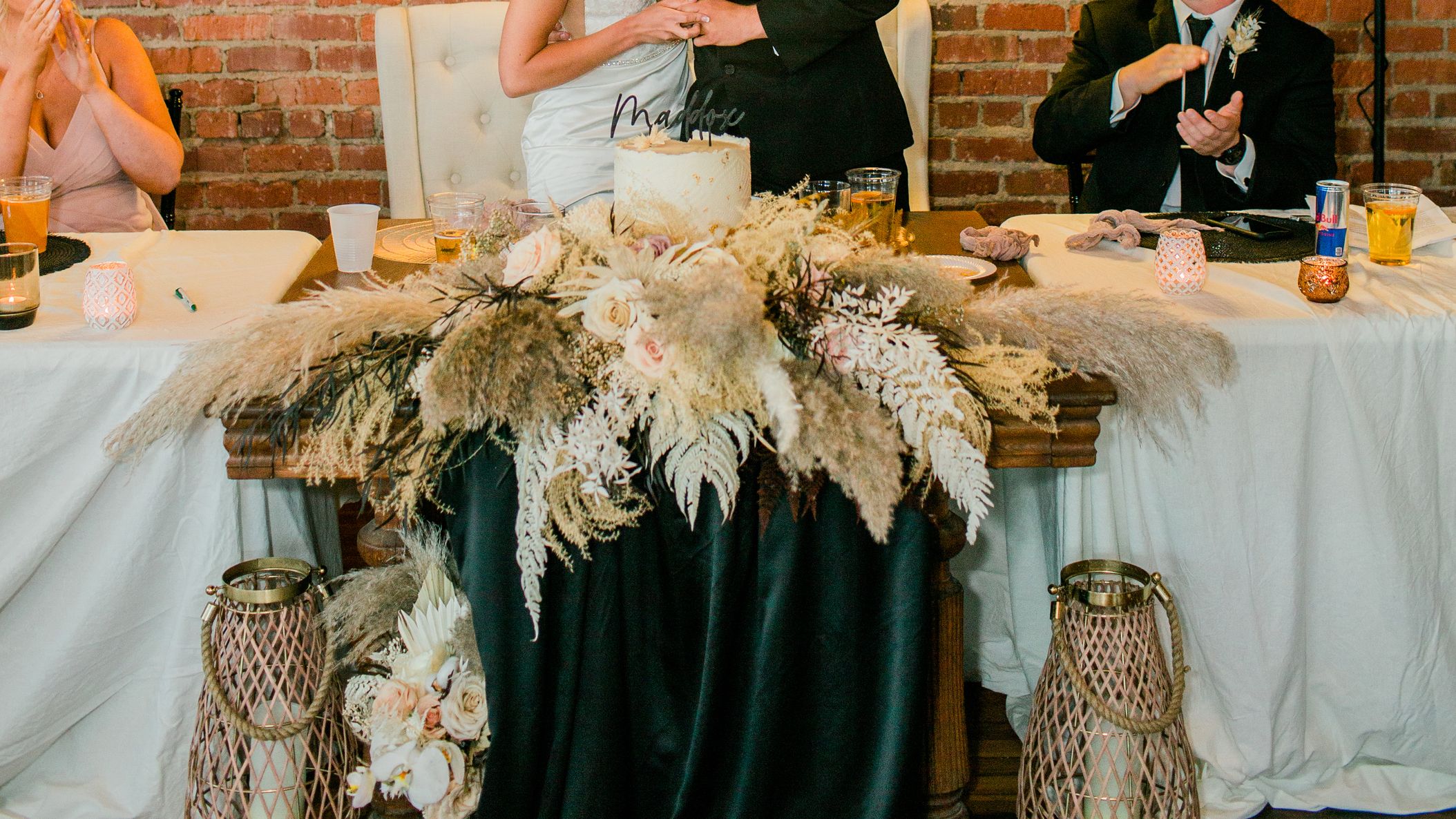 Nebraska_Bride/blackfriday/Maddox-662.jpg