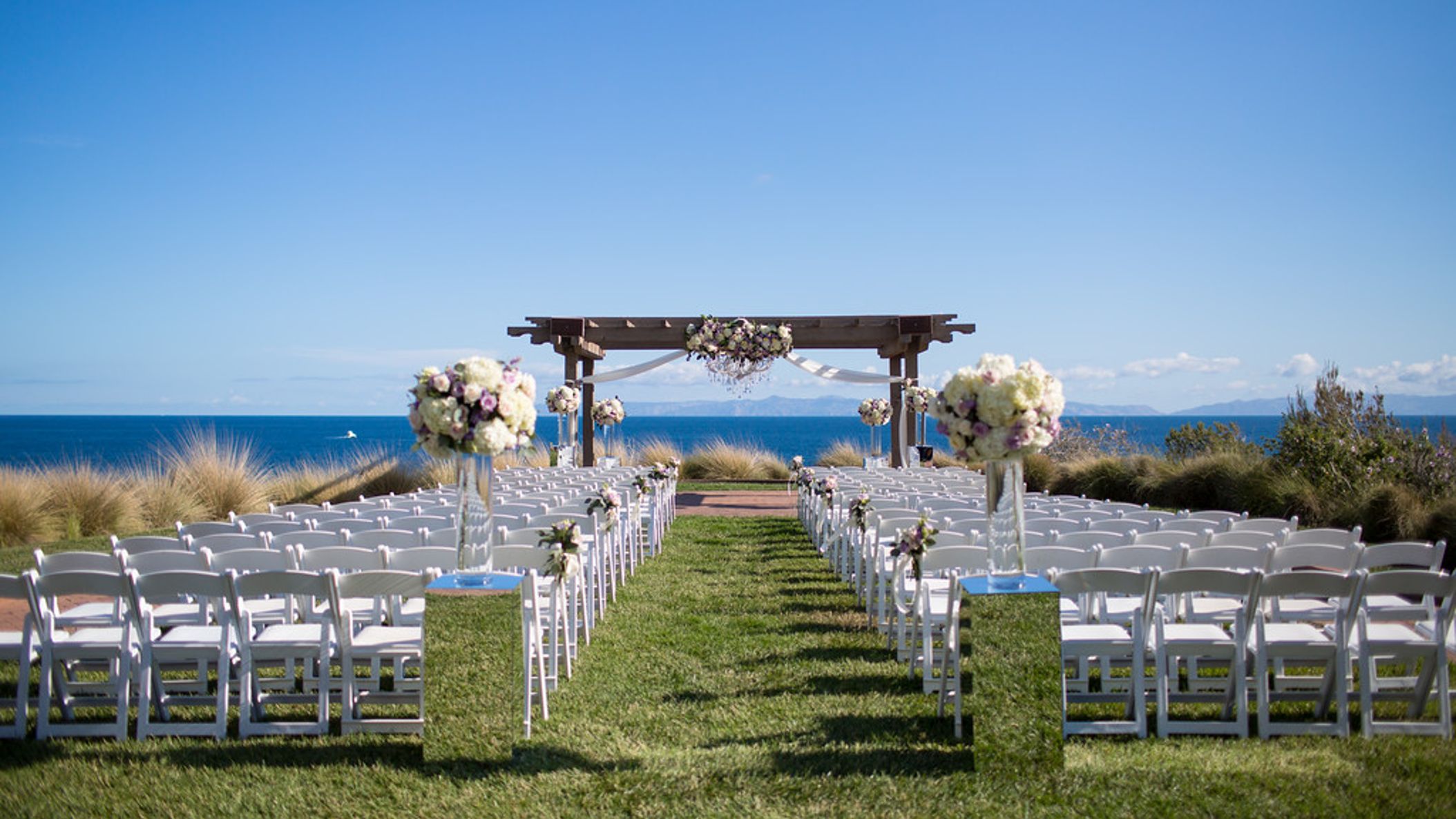 CWD/2021/Casey_Tyler/BlackFriday/Terranea Resort - Wedding 7.jpg