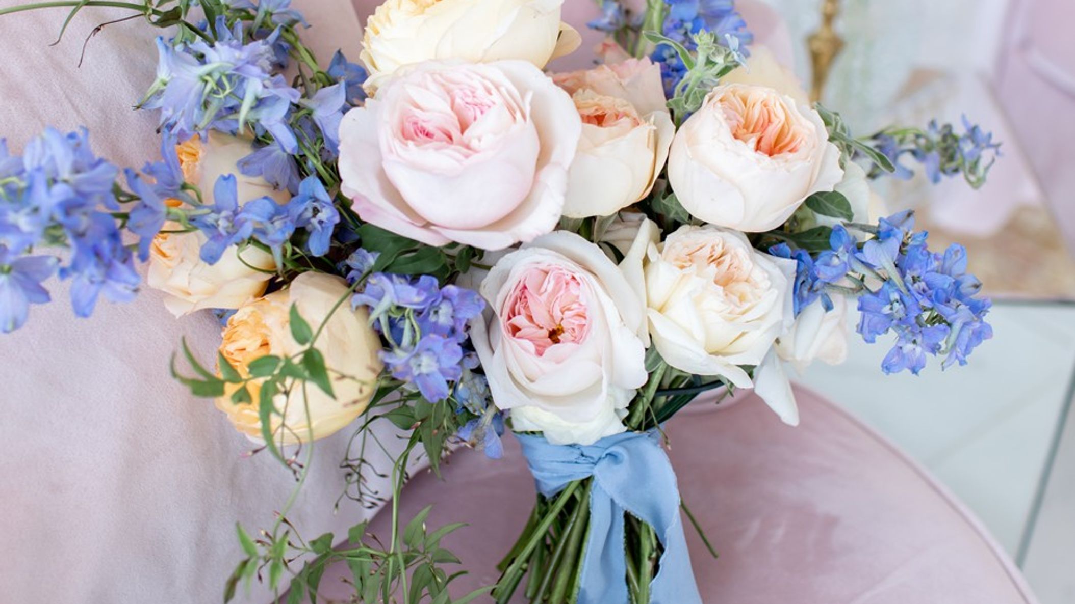 Wisconsin_Bride/IceCastles/2021-11-24_0060.jpg
