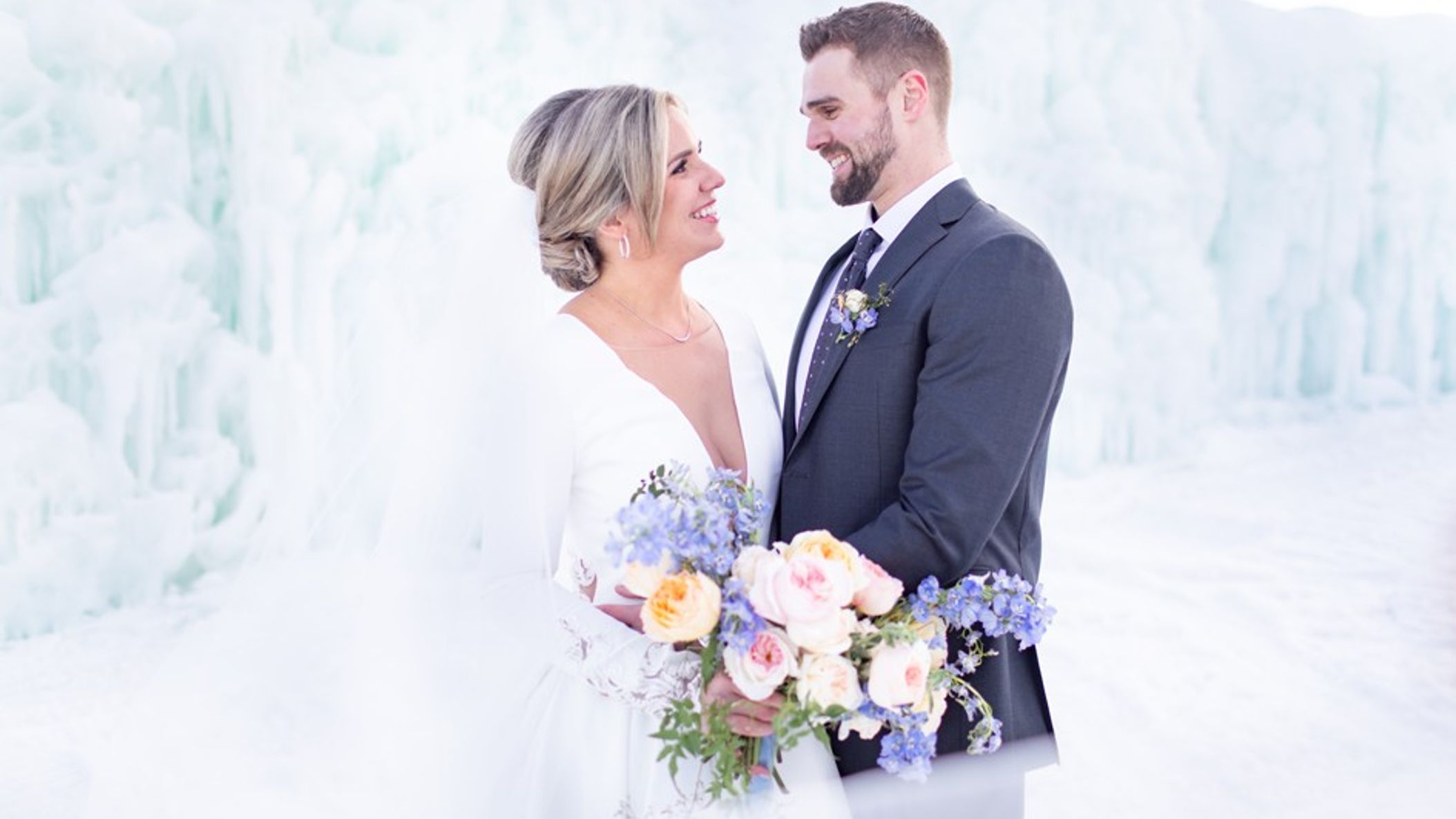 Wisconsin_Bride/IceCastles/2021-11-24_0172.jpg