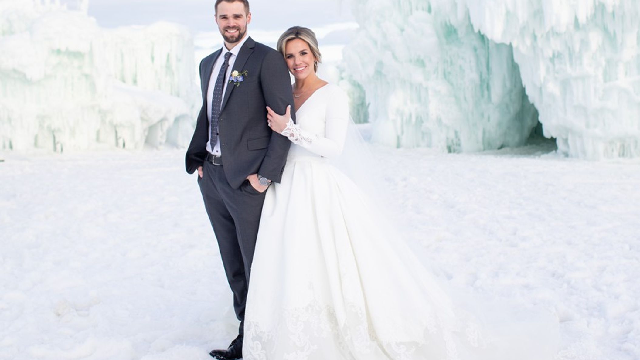 Wisconsin_Bride/IceCastles/2021-11-24_0173.jpg