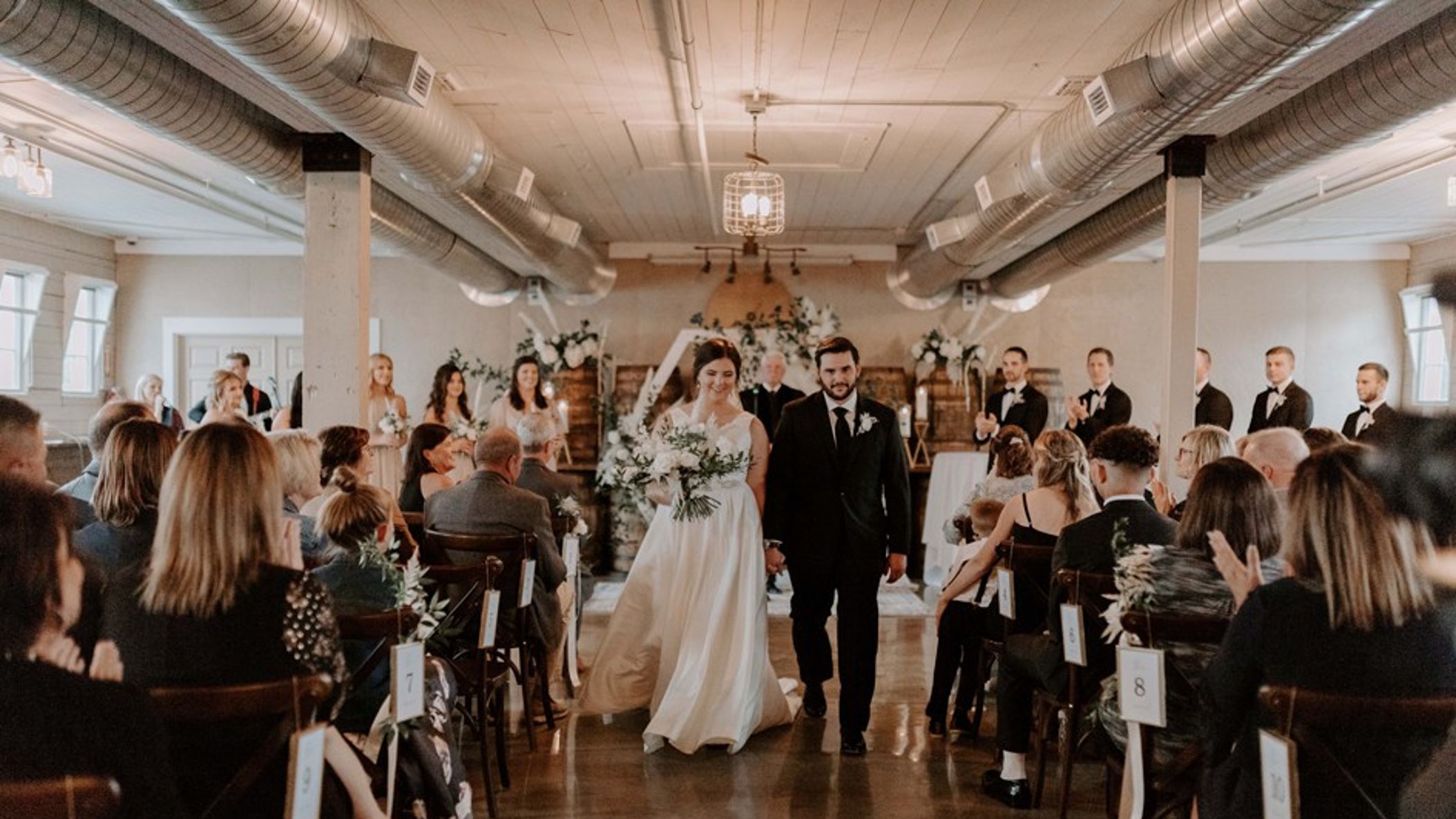 Nebraska_Bride/macyandrew/2021-11-30_0014.jpg