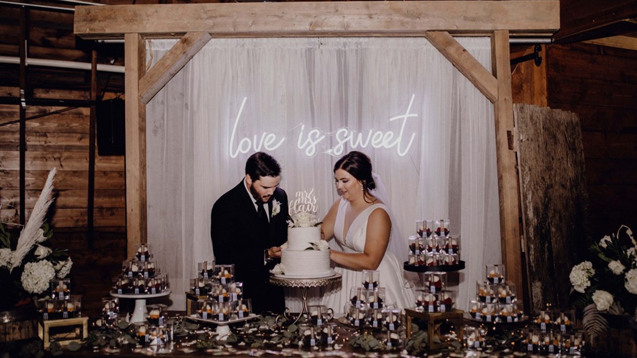 Nebraska_Bride/macyandrew/2021-11-30_0017.jpg