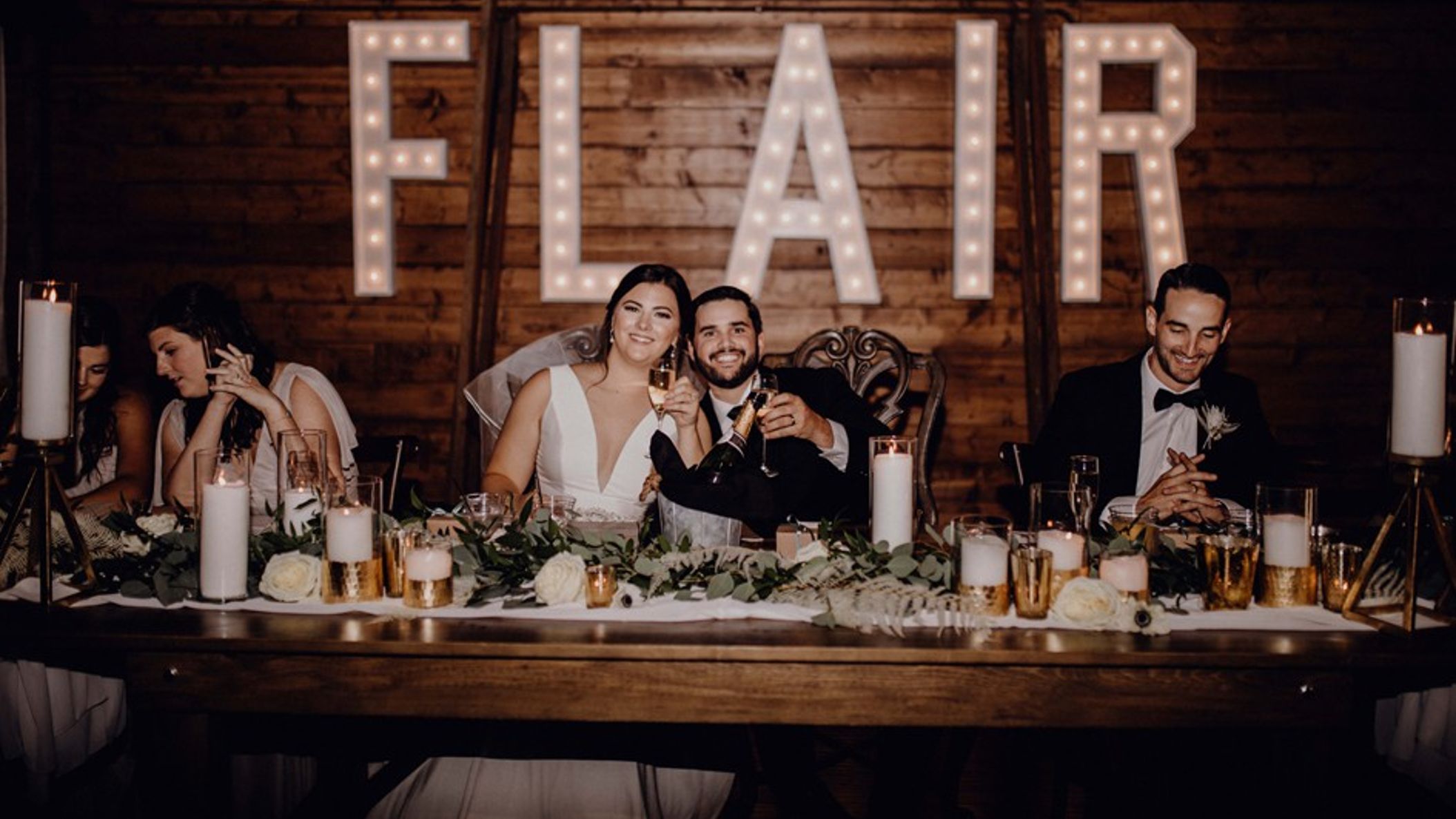 Nebraska_Bride/macyandrew/2021-11-30_0018.jpg