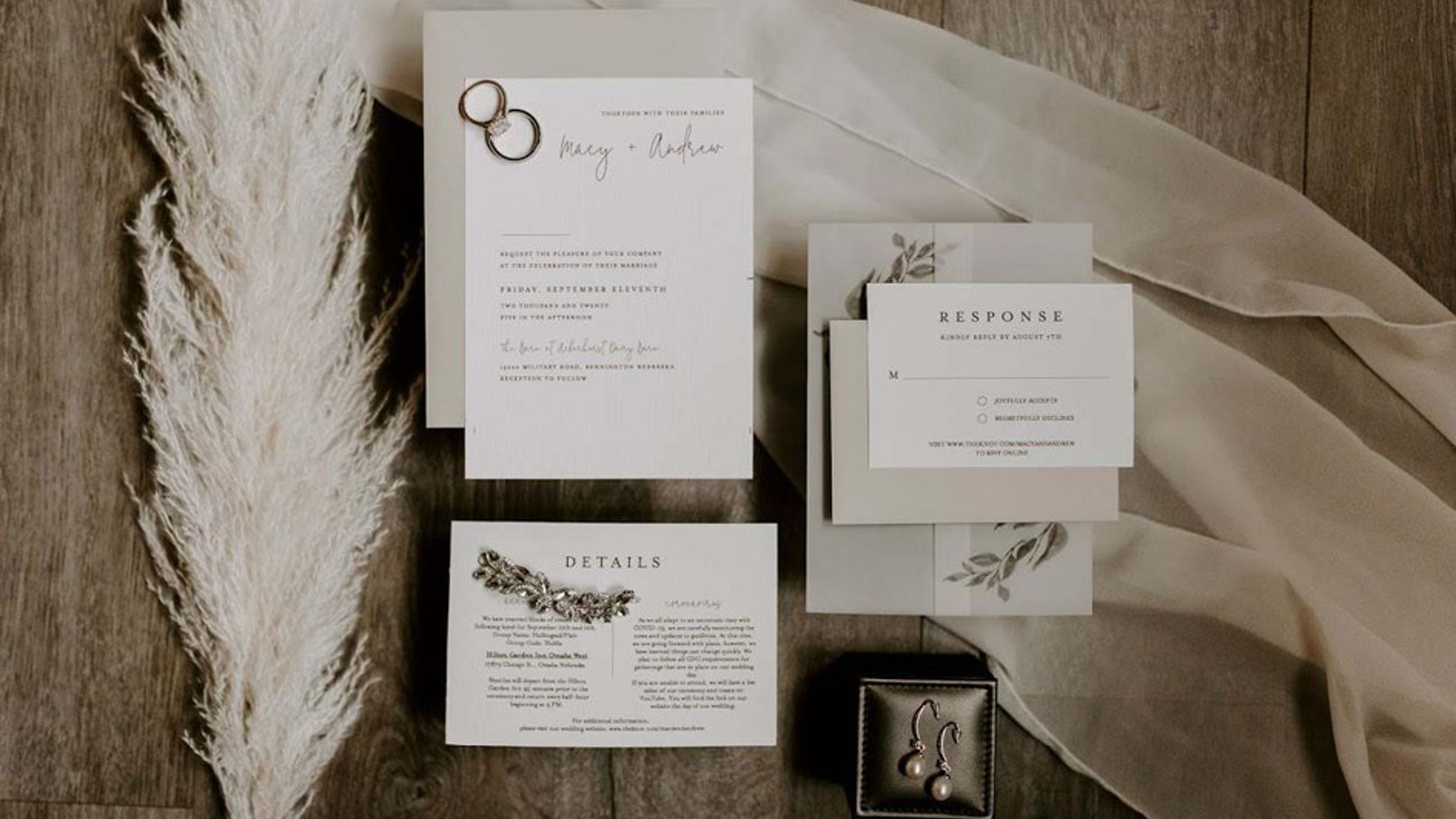 Nebraska_Bride/macyandrew/2021-11-30_0019.jpg