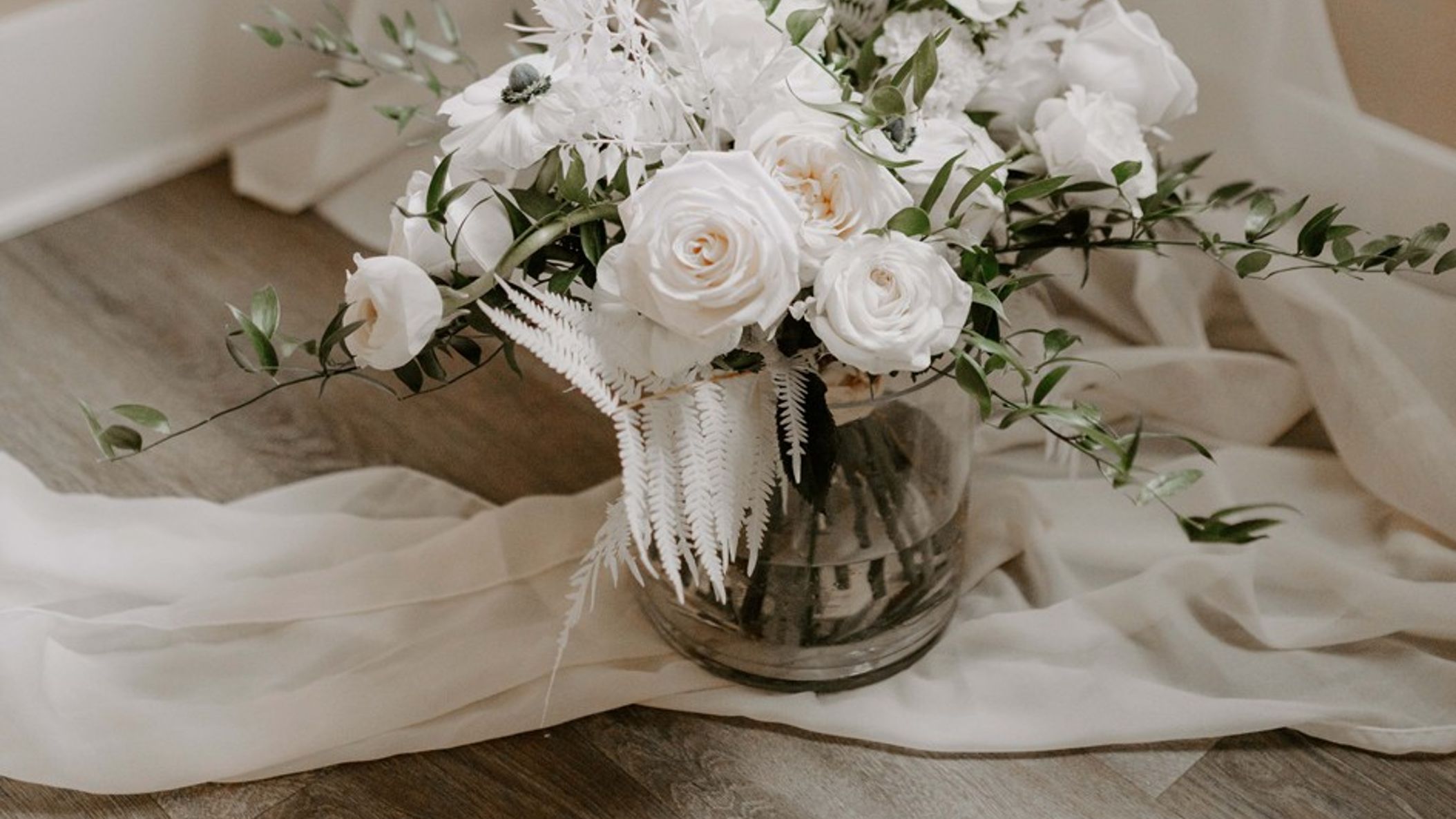 Nebraska_Bride/macyandrew/2021-11-30_0020.jpg