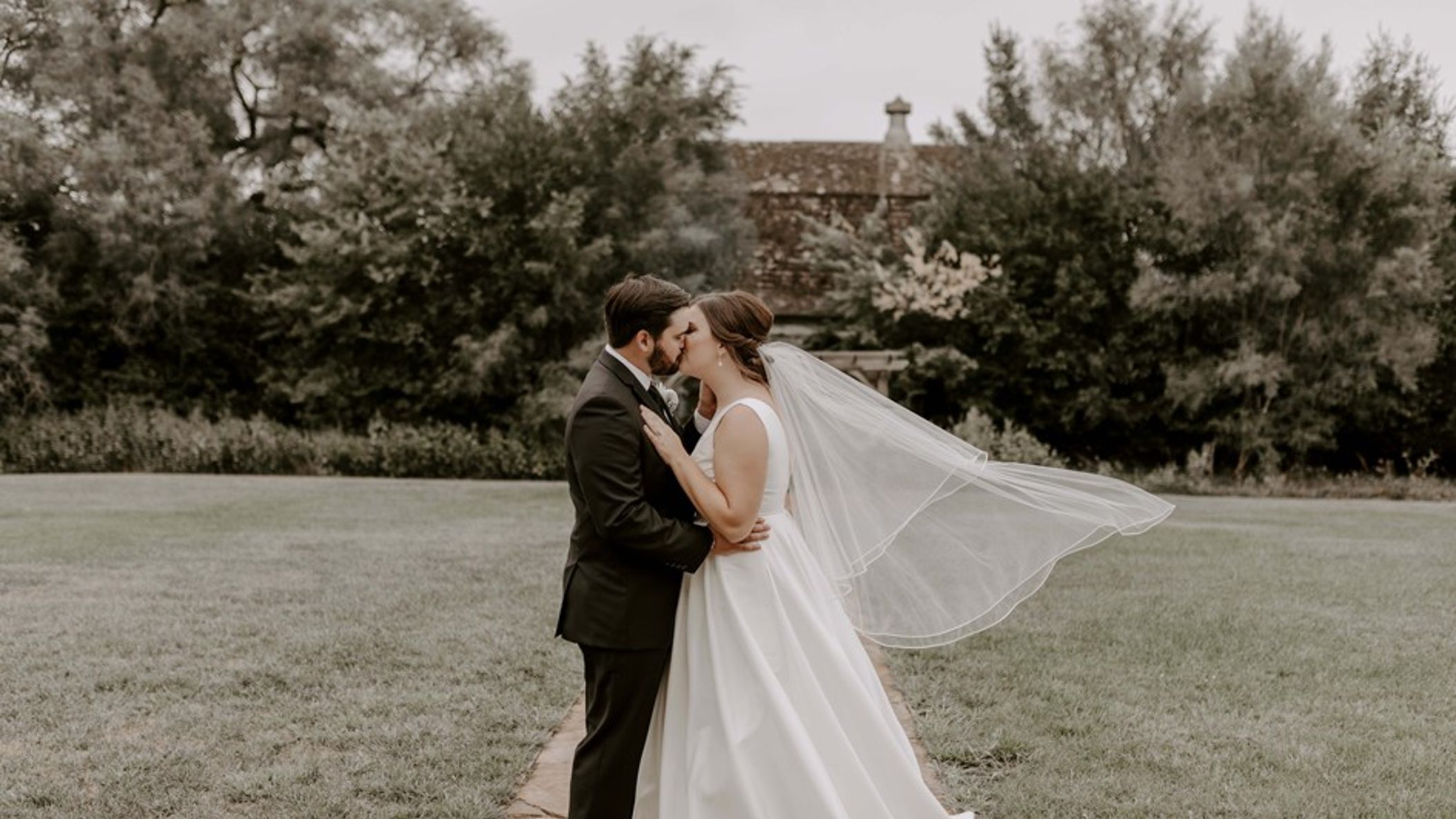 Nebraska_Bride/macyandrew/2021-11-30_0022.jpg