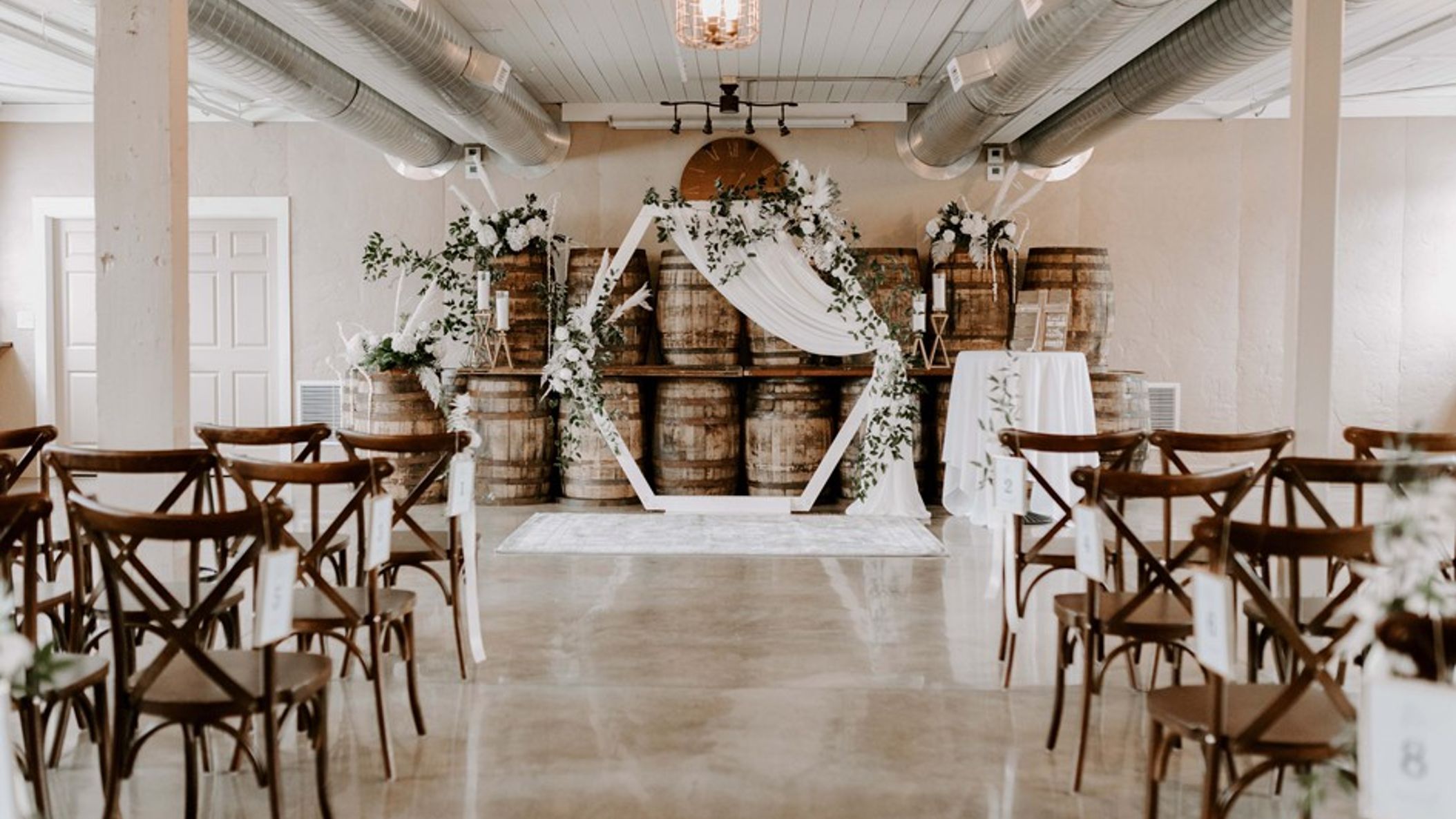 Nebraska_Bride/macyandrew/2021-11-30_0024.jpg