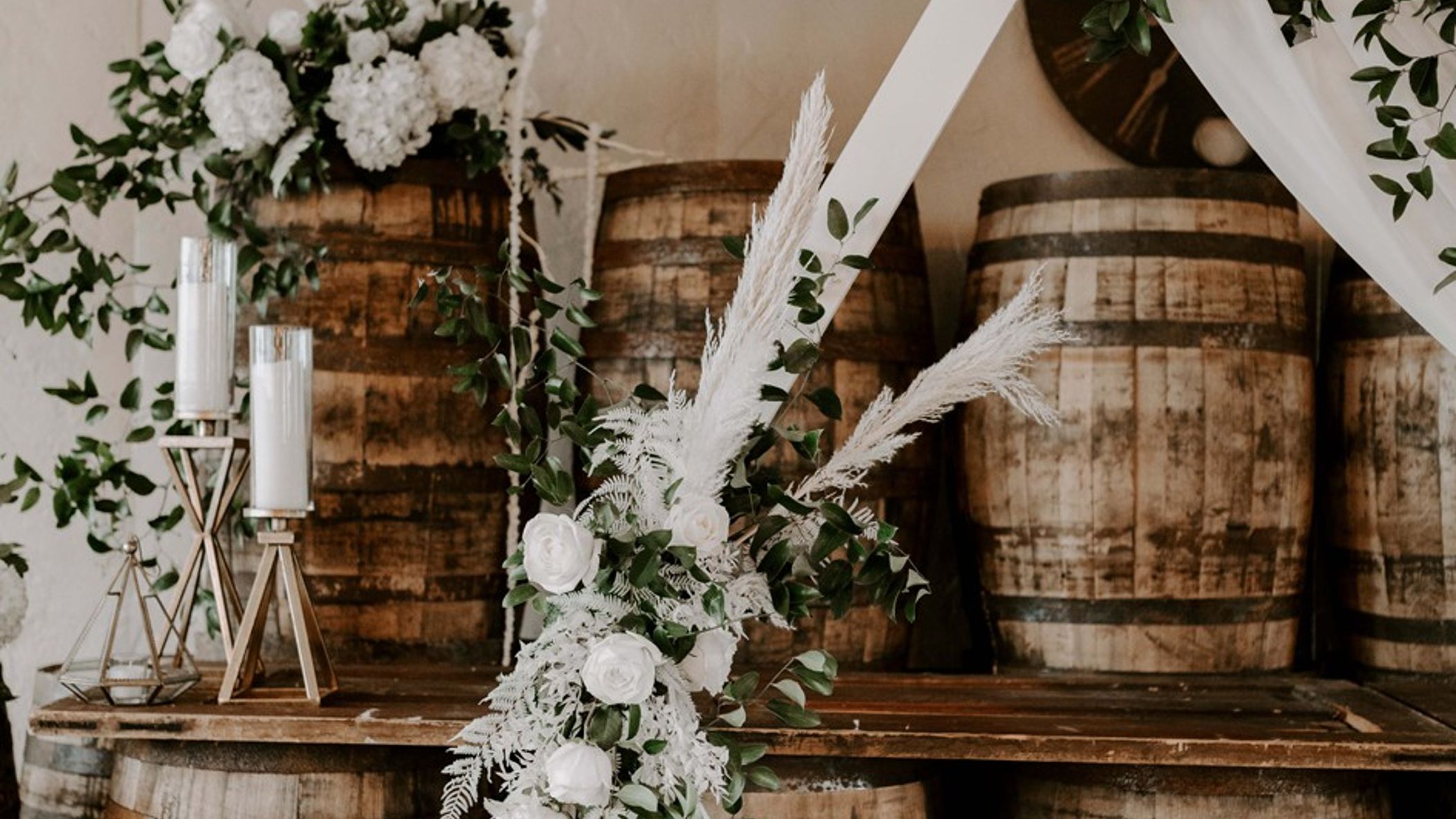 Nebraska_Bride/macyandrew/2021-11-30_0026.jpg