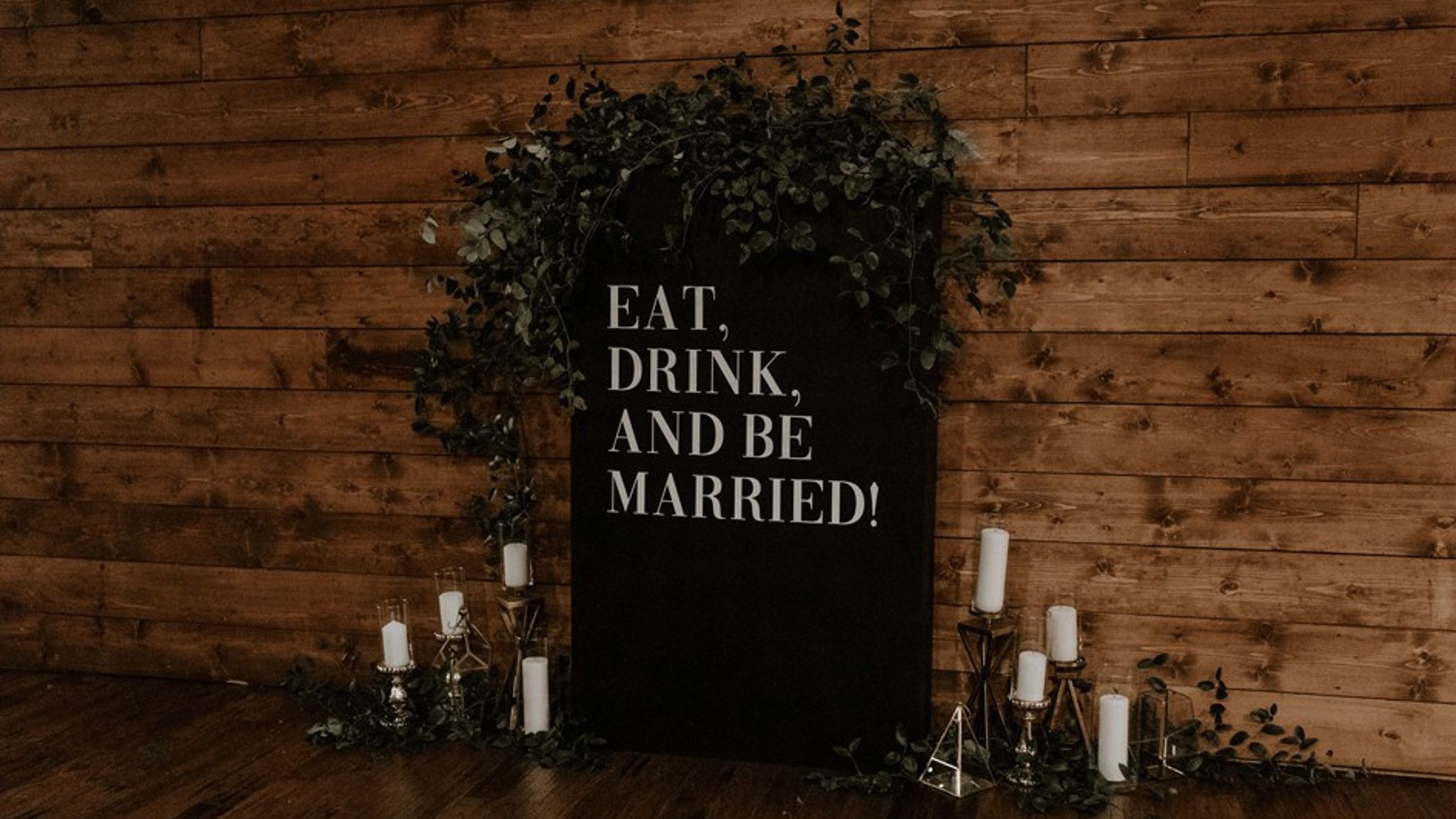 Nebraska_Bride/macyandrew/2021-11-30_0030.jpg