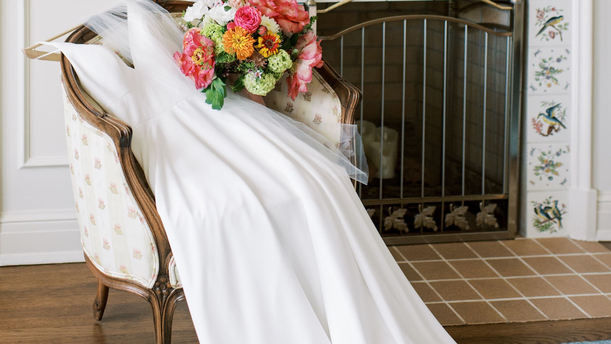 CWD/emilybrandon/b+e-0163.jpg
