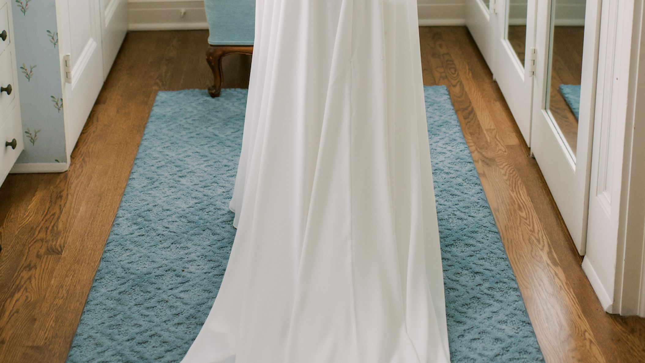 CWD/emilybrandon/b+e-0205.jpg