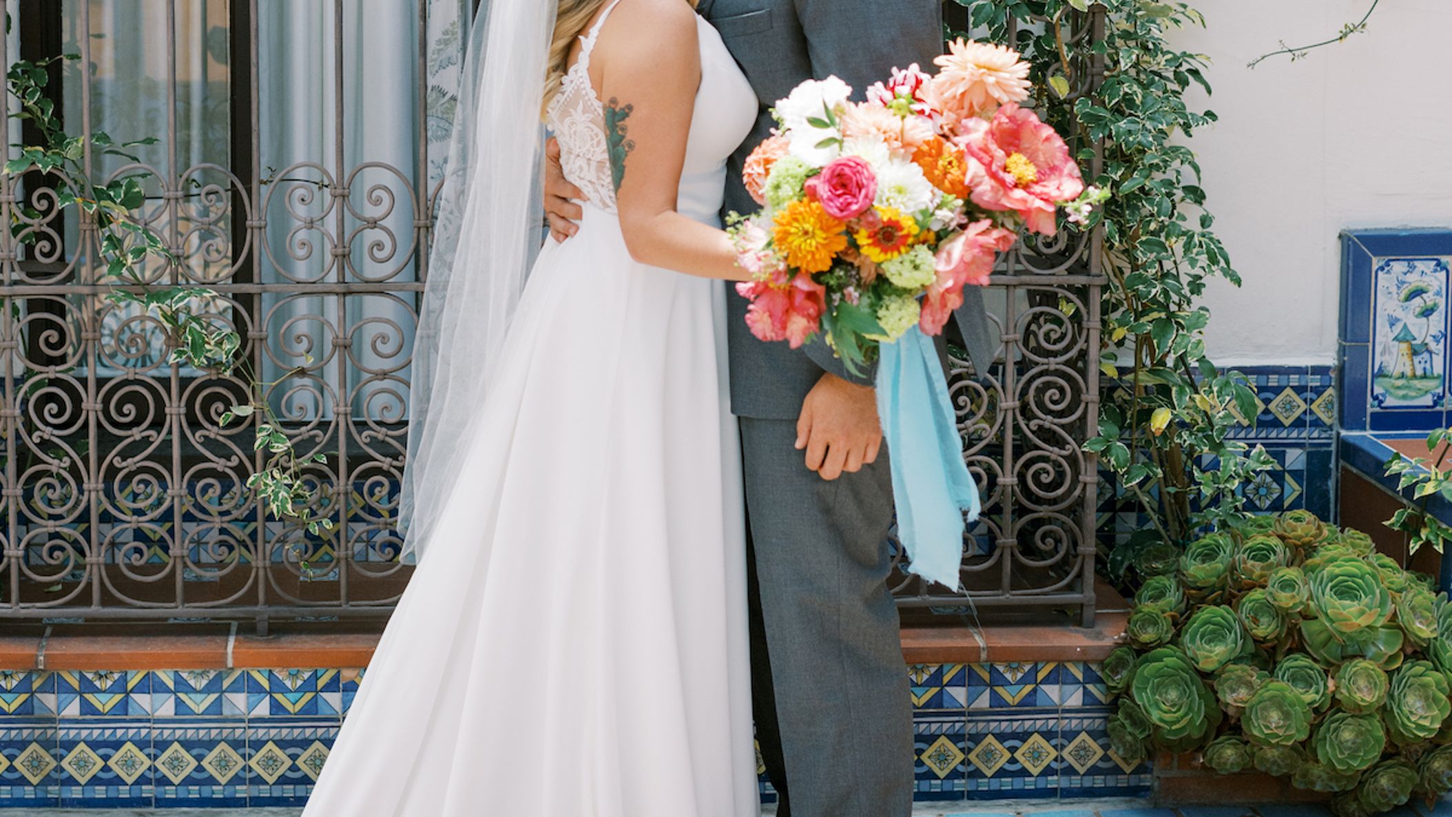 CWD/emilybrandon/b+e-0300.jpg