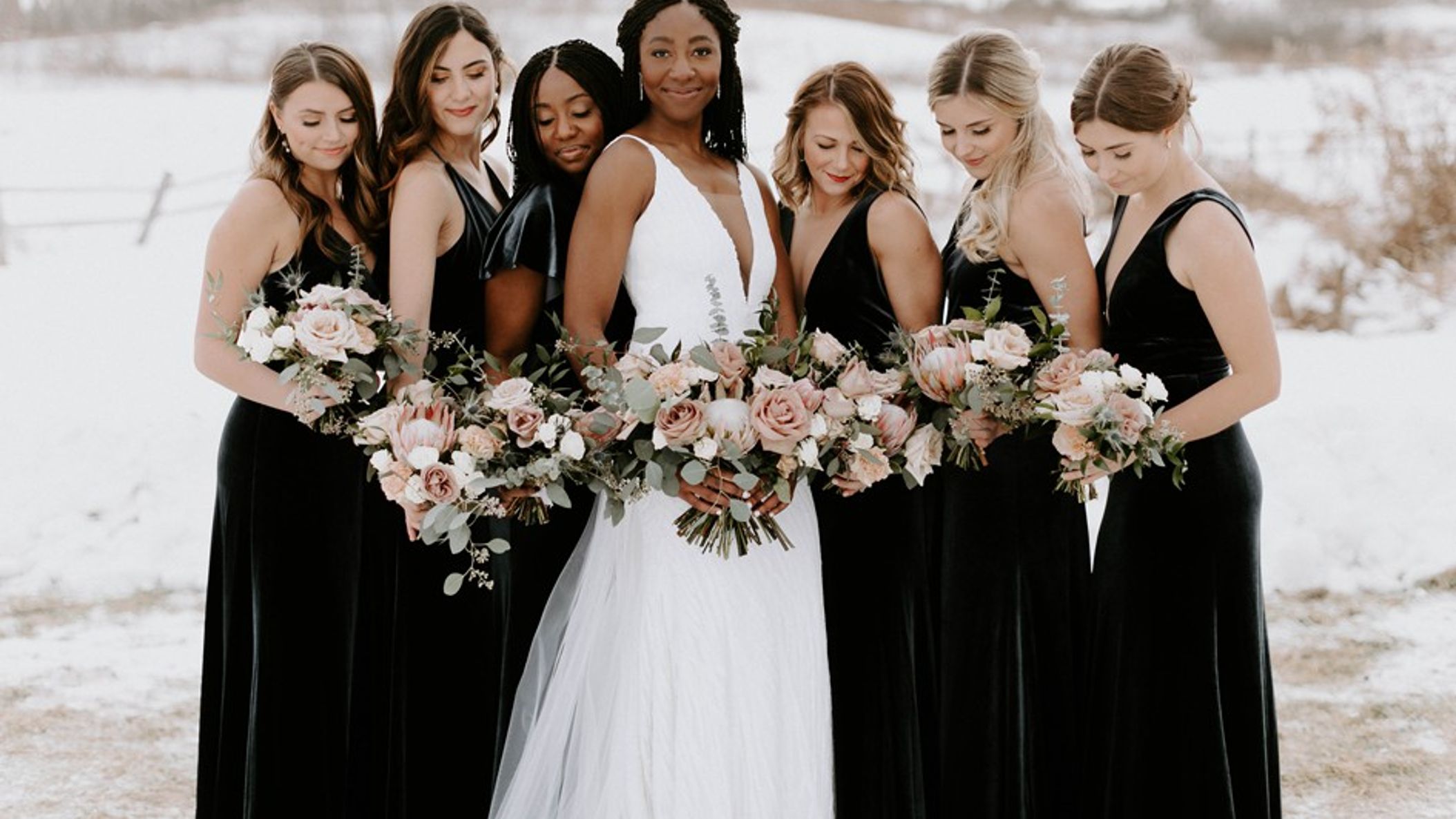Wisconsin_Bride/emeerealwed/2021-12-02_0009.jpg