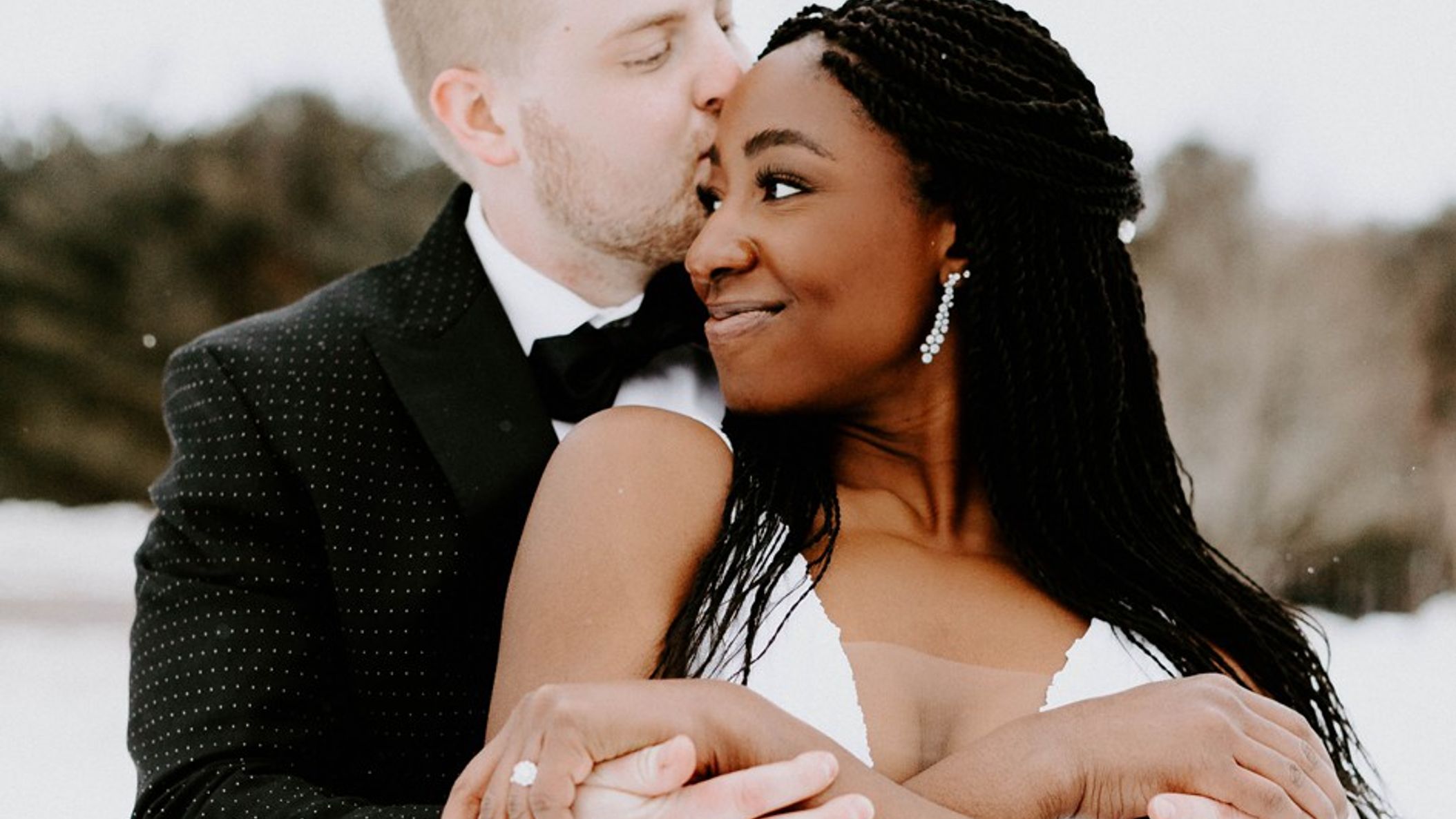 Wisconsin_Bride/emeerealwed/2021-12-02_0011.jpg