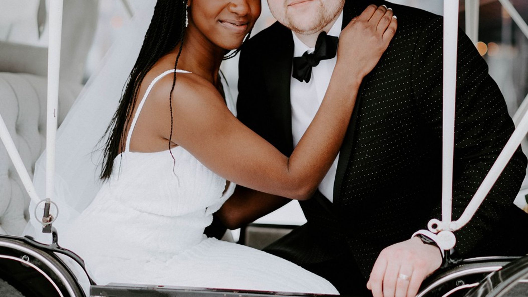 Wisconsin_Bride/emeerealwed/2021-12-02_0013.jpg