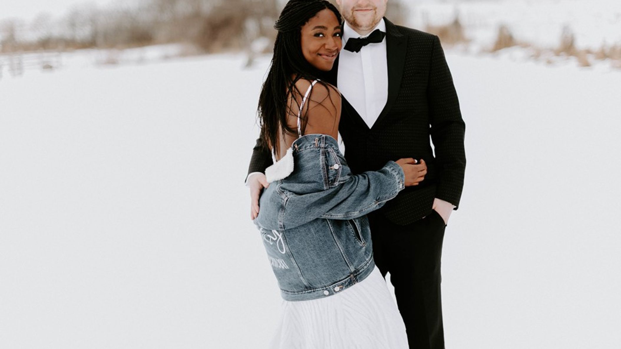 Wisconsin_Bride/emeerealwed/2021-12-02_0016.jpg