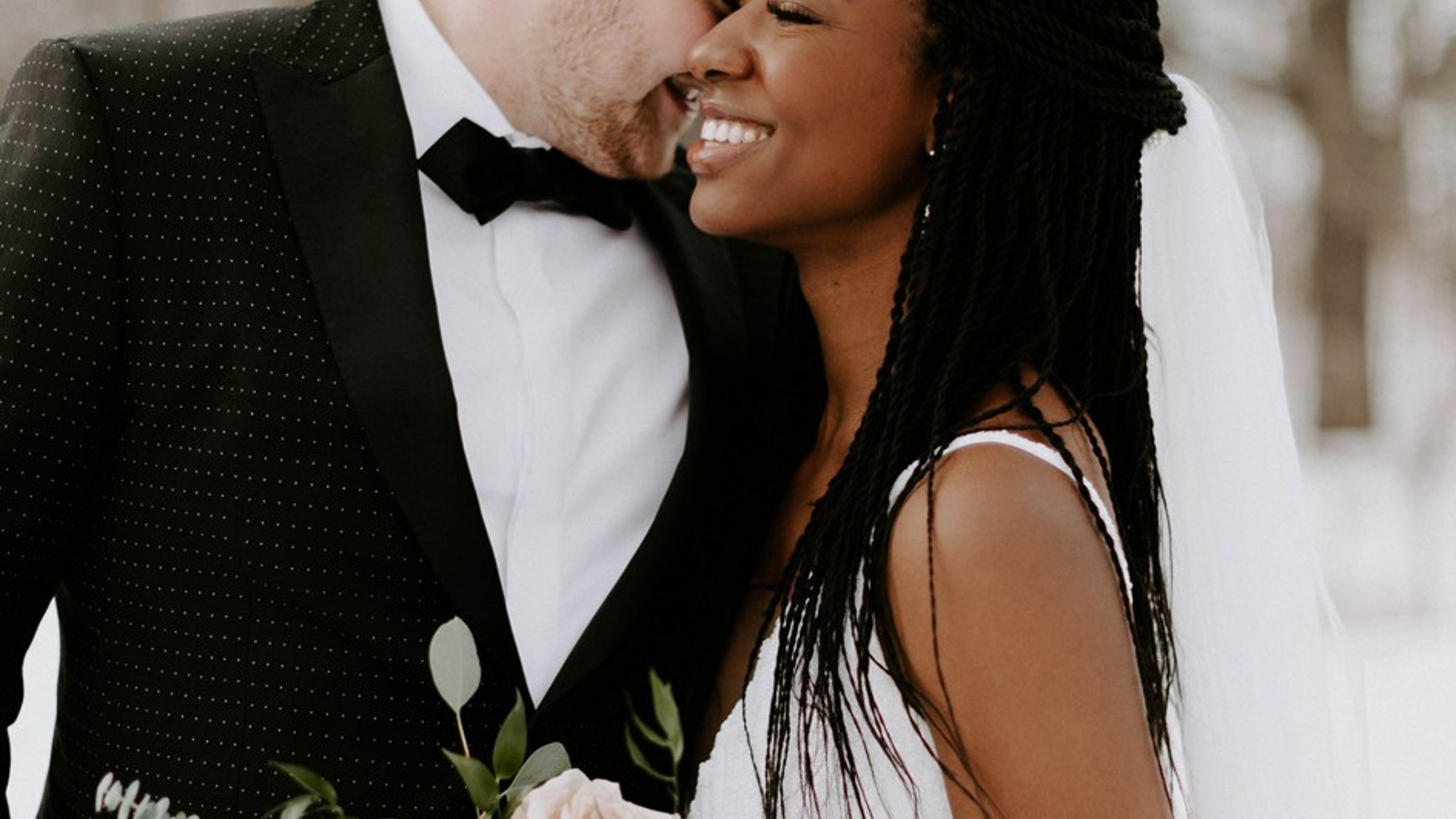 Wisconsin_Bride/emeerealwed/2021-12-02_0019.jpg