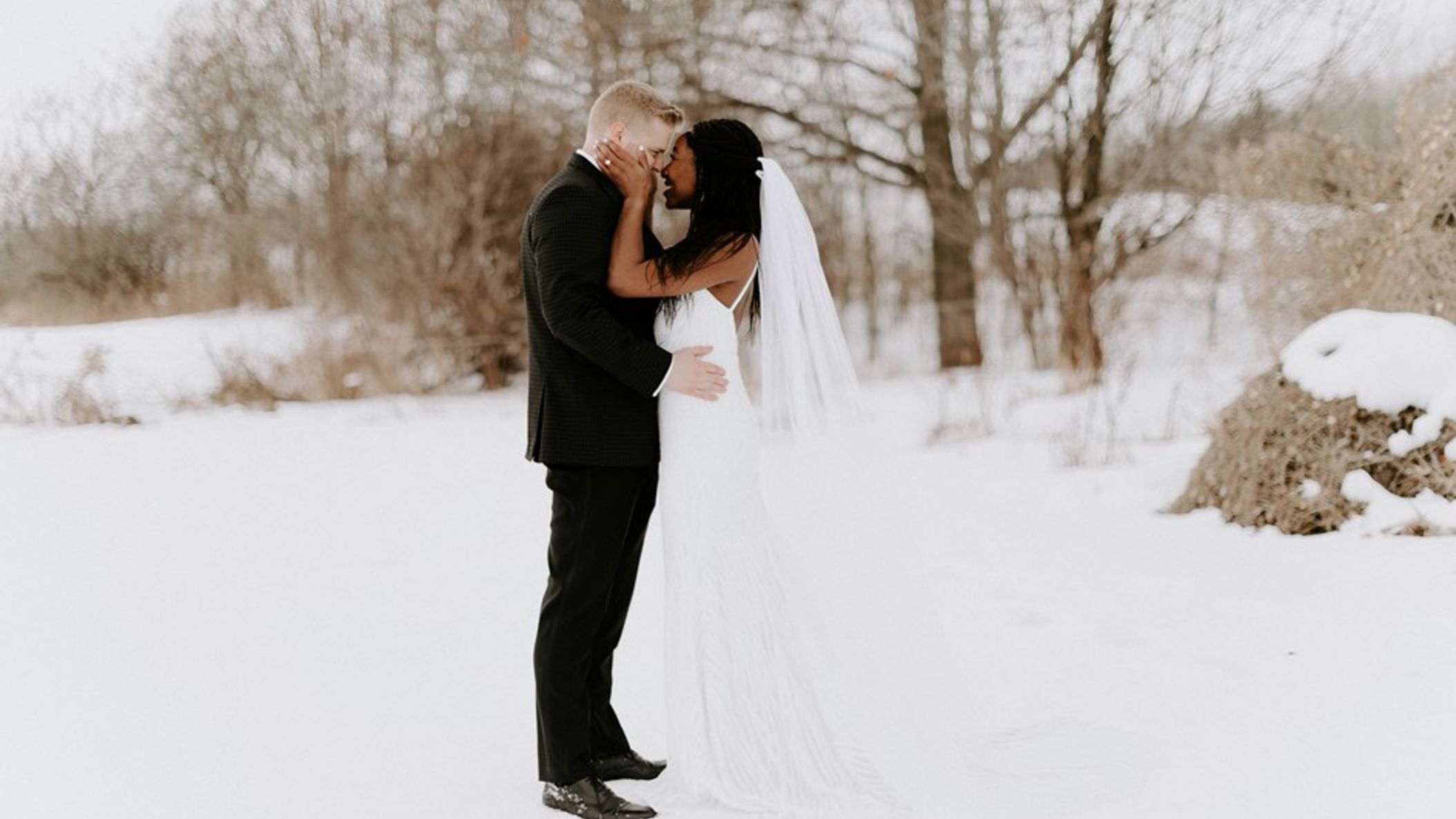 Wisconsin_Bride/emeerealwed/2021-12-02_0021.jpg