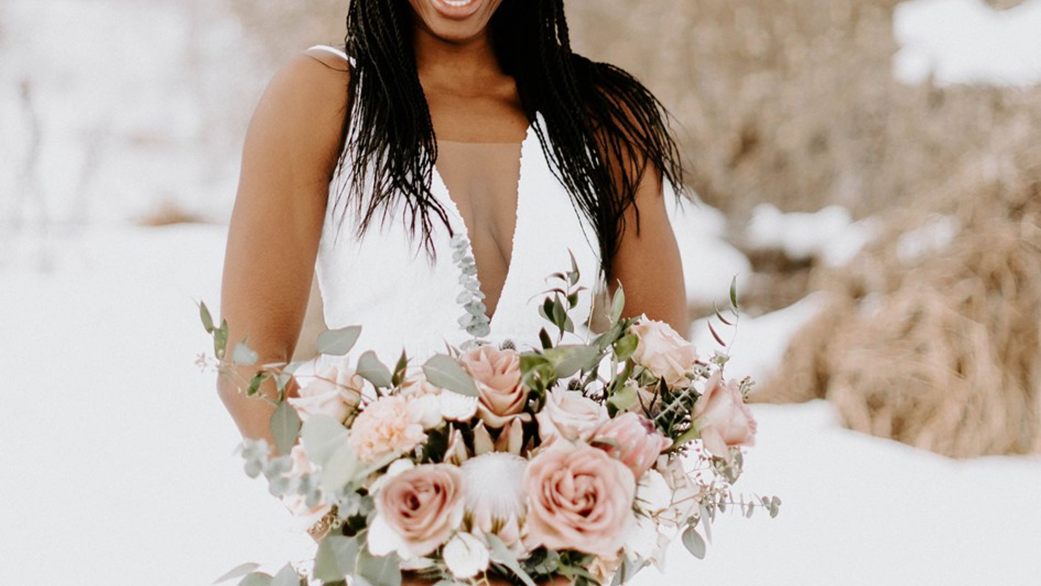 Wisconsin_Bride/emeerealwed/2021-12-02_0022.jpg