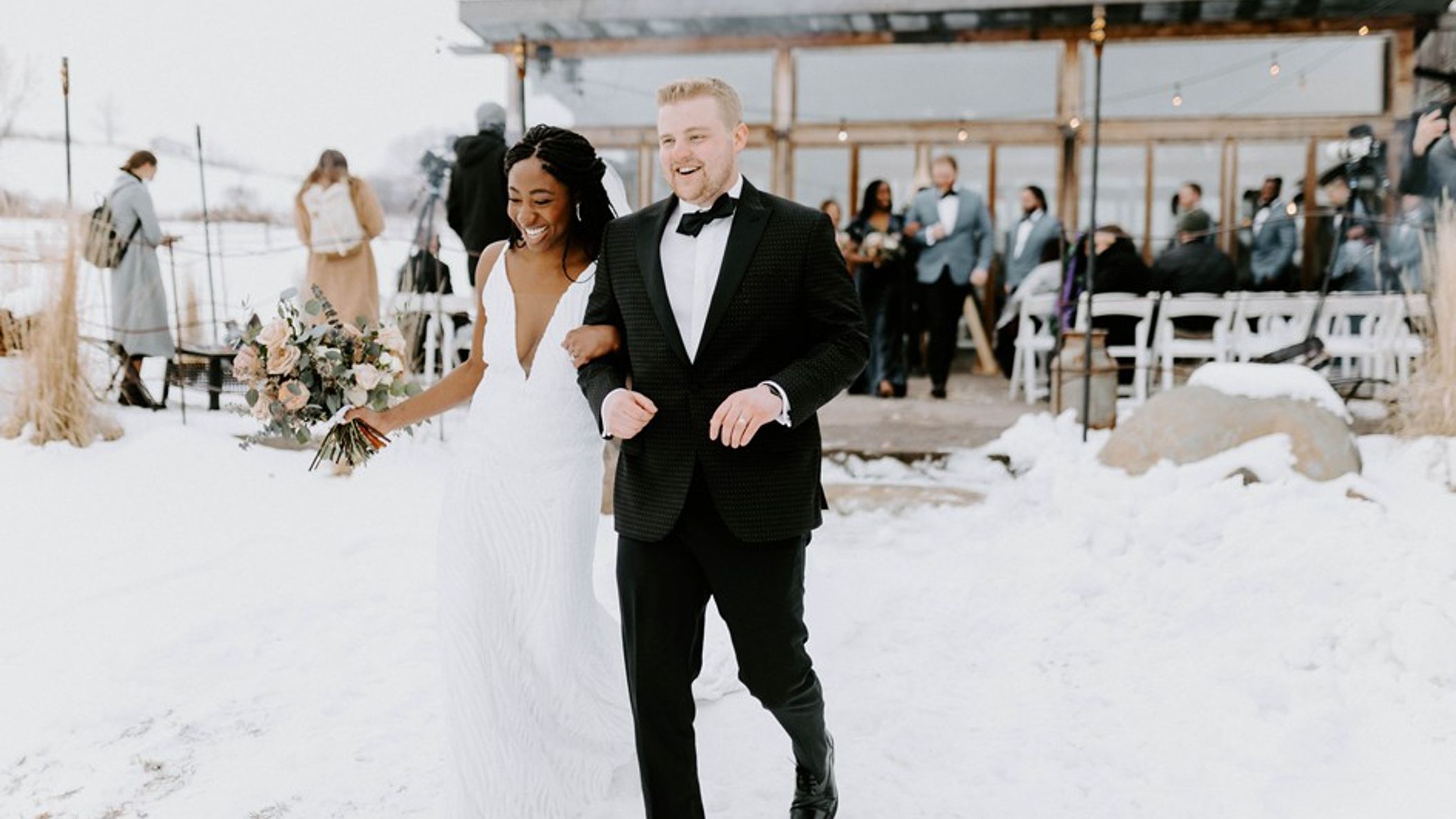 Wisconsin_Bride/emeerealwed/2021-12-02_0028.jpg