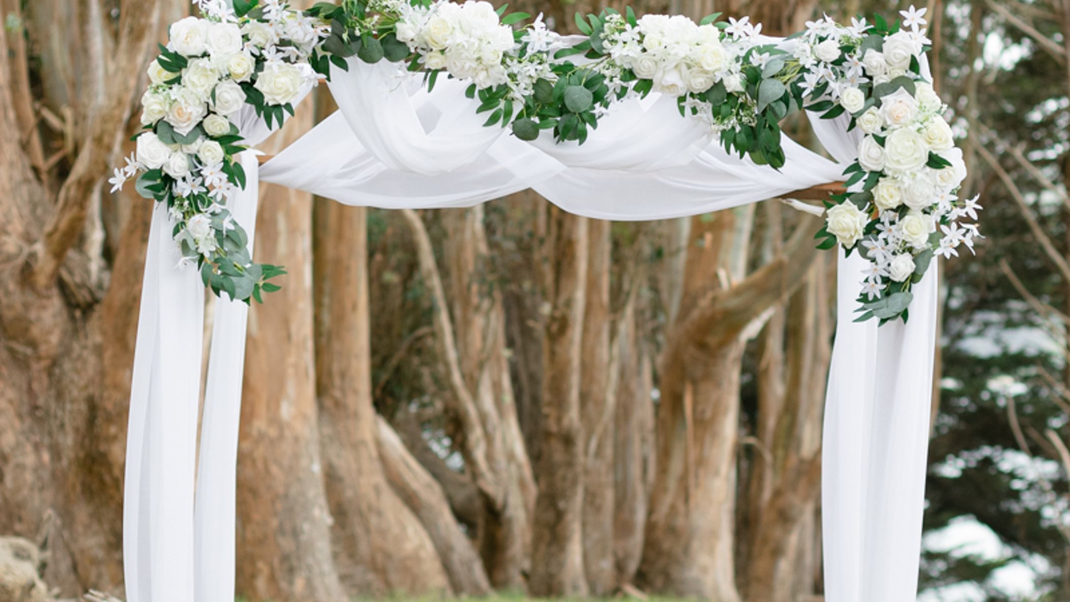 CWD/Celine_Jaime/Valarie Duran Photography_Celine and Jaime Elopement-0430.jpg
