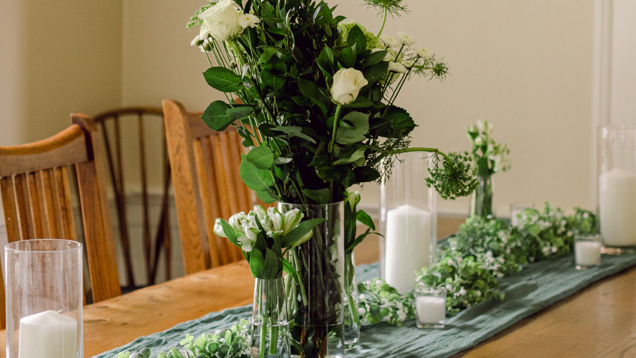 CWD/Celine_Jaime/Valarie Duran Photography_Celine and Jaime Elopement-0457.jpg