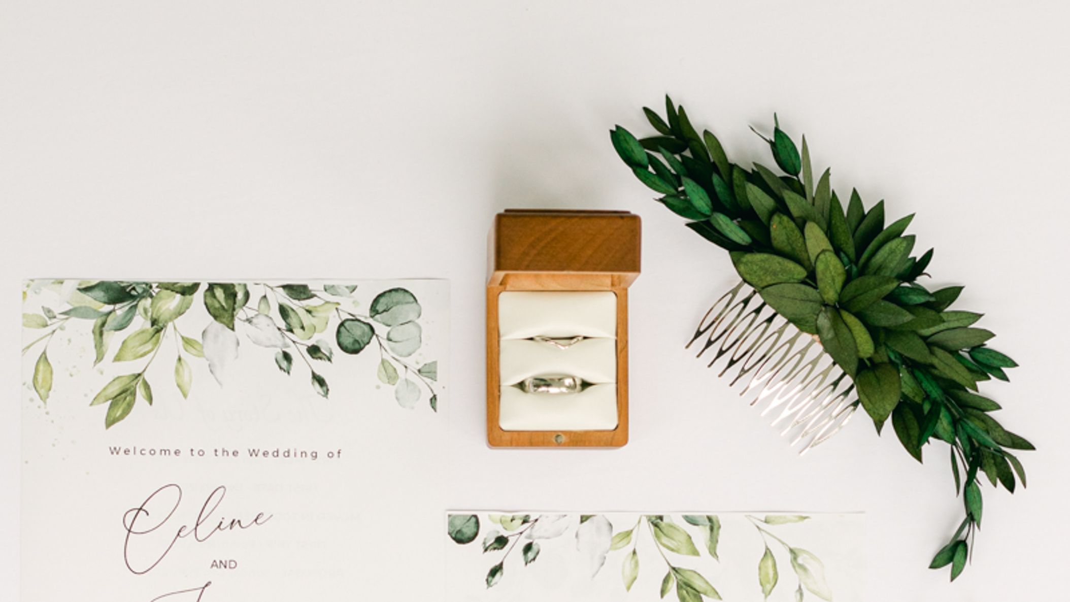 CWD/Celine_Jaime/Valarie Duran Photography_Celine and Jaime Elopement-0573.jpg