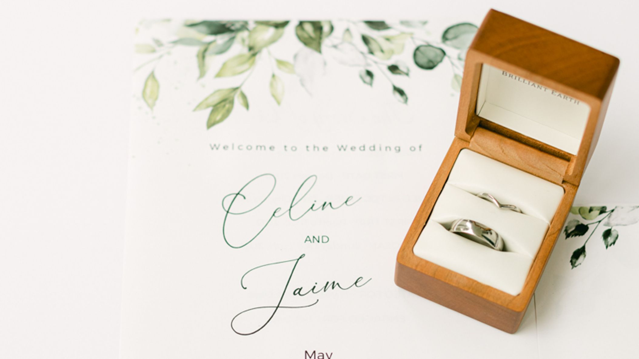 CWD/Celine_Jaime/Valarie Duran Photography_Celine and Jaime Elopement-0589.jpg