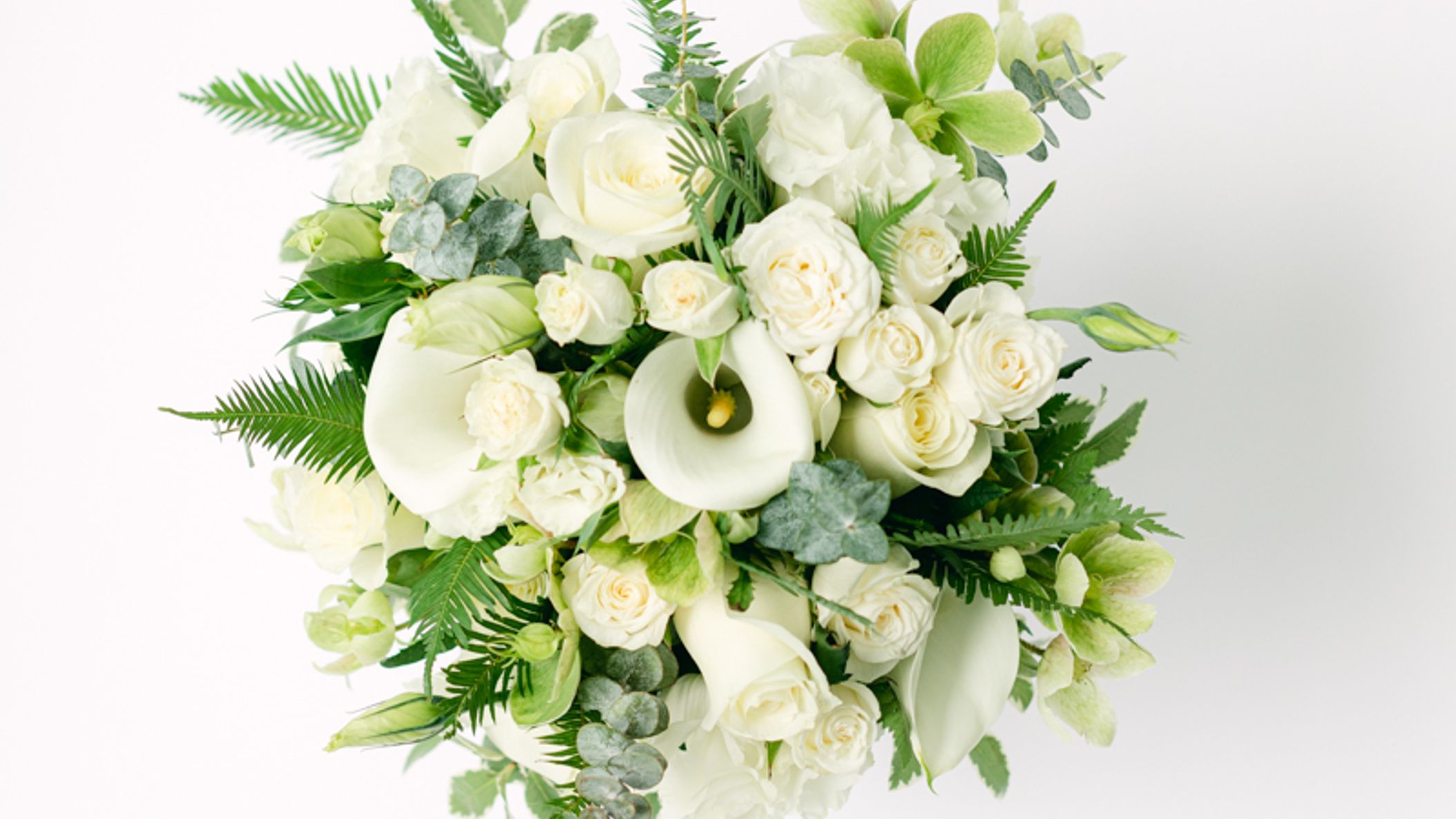 CWD/Celine_Jaime/Valarie Duran Photography_Celine and Jaime Elopement-0617.jpg