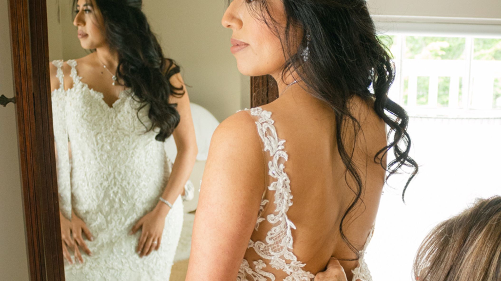 CWD/Celine_Jaime/Valarie Duran Photography_Celine and Jaime Elopement-0711.jpg