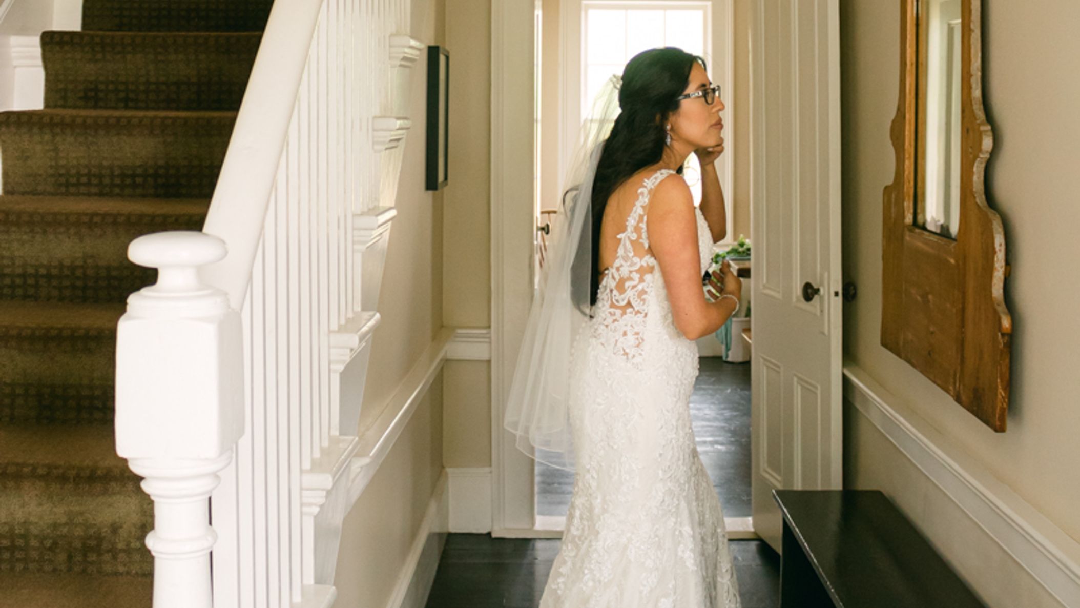 CWD/Celine_Jaime/Valarie Duran Photography_Celine and Jaime Elopement-0851.jpg